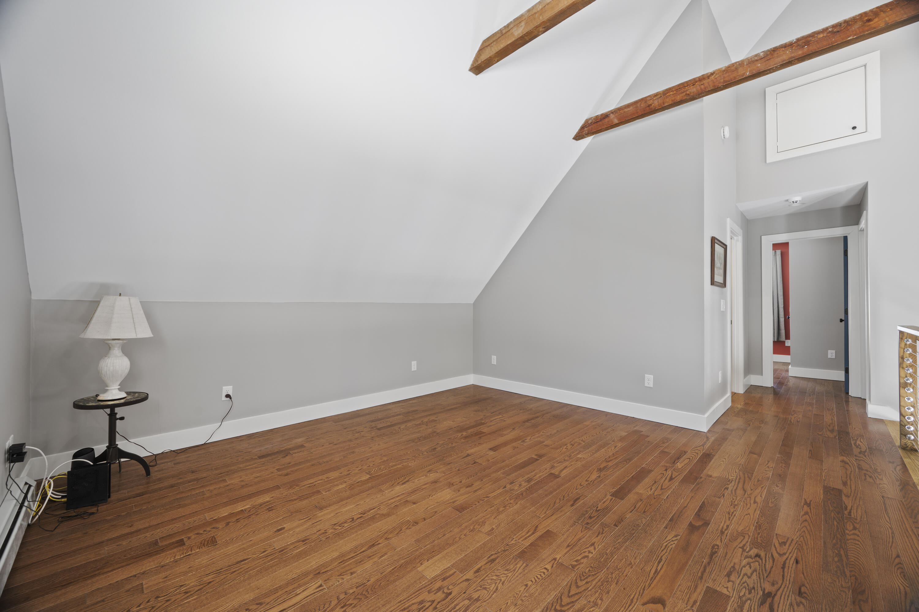 153 McKenney Road Saco, ME 04072 - Photo 23 of 45 interior18