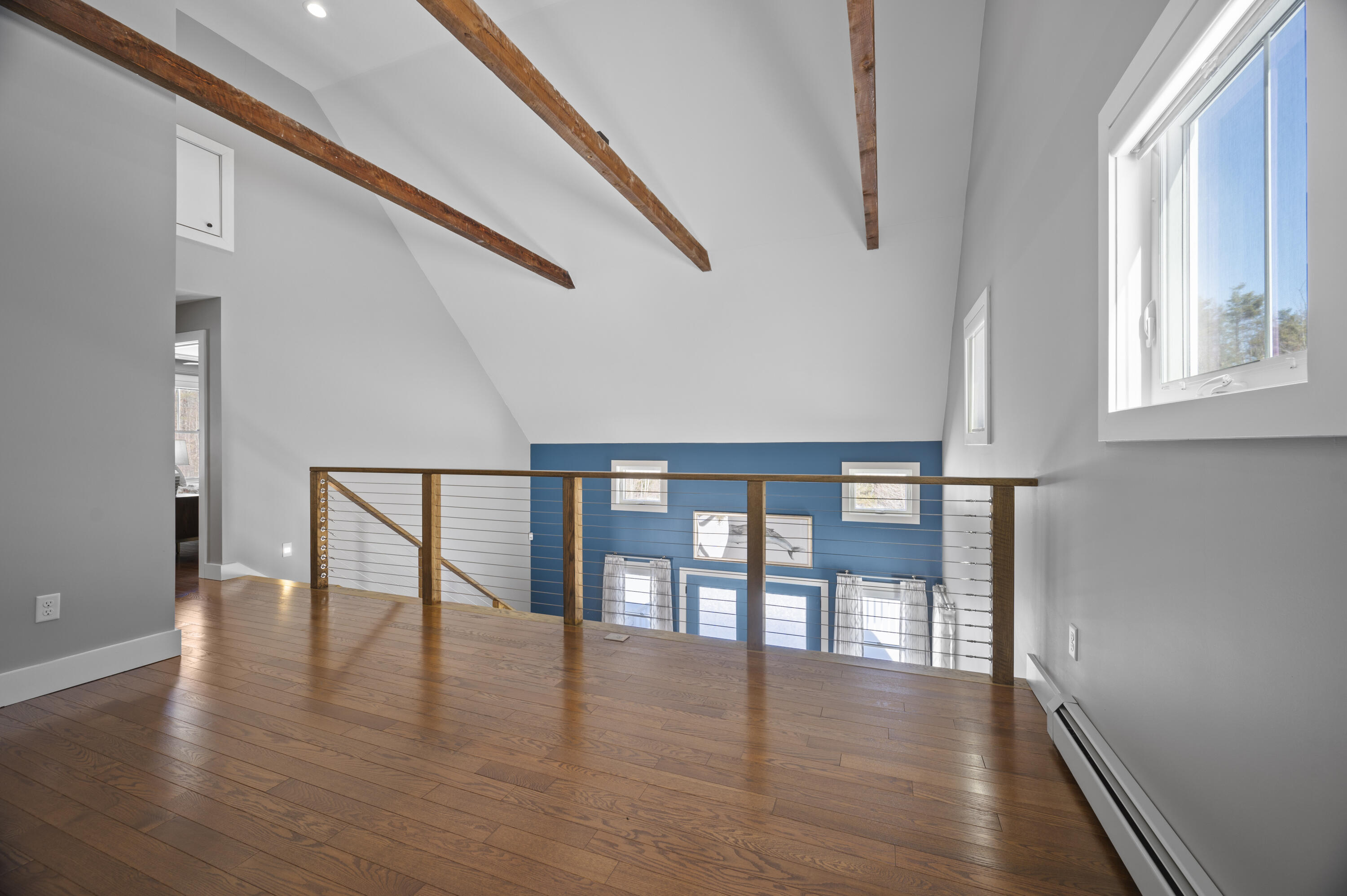 153 McKenney Road Saco, ME 04072 - Photo 24 of 45 interior19