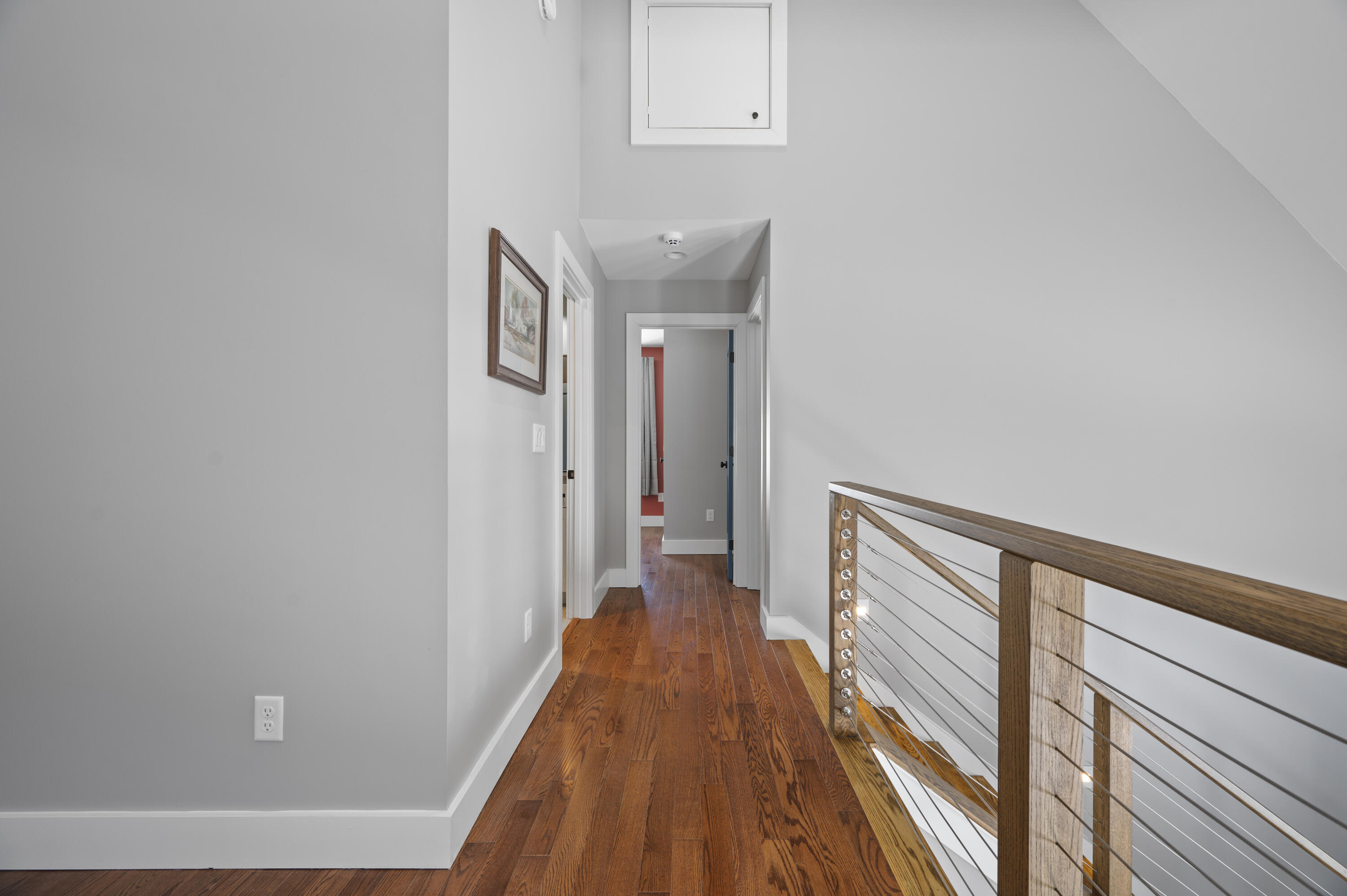 153 McKenney Road Saco, ME 04072 - Photo 25 of 45 interior20