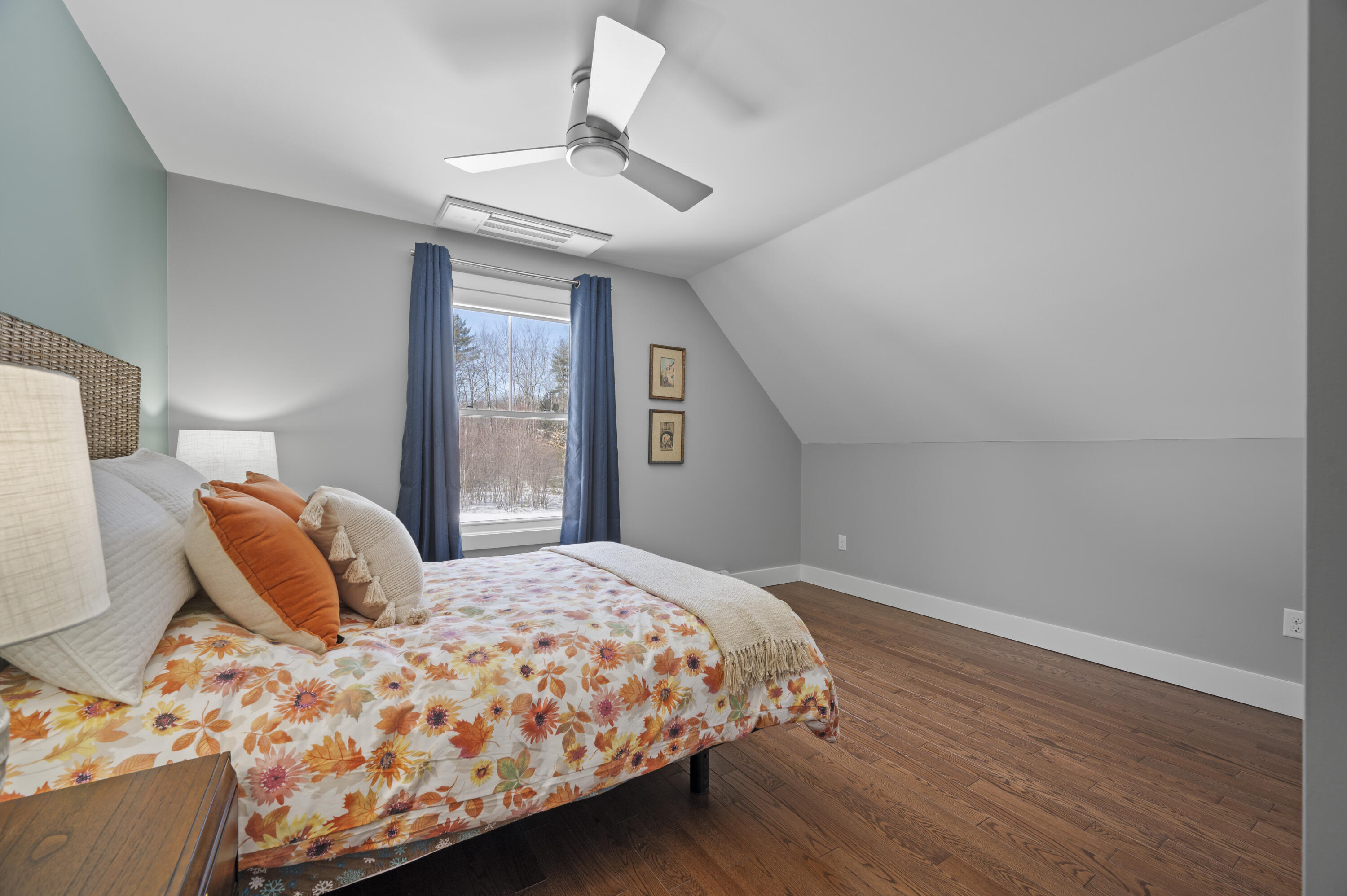 153 McKenney Road Saco, ME 04072 - Photo 26 of 45 interior21