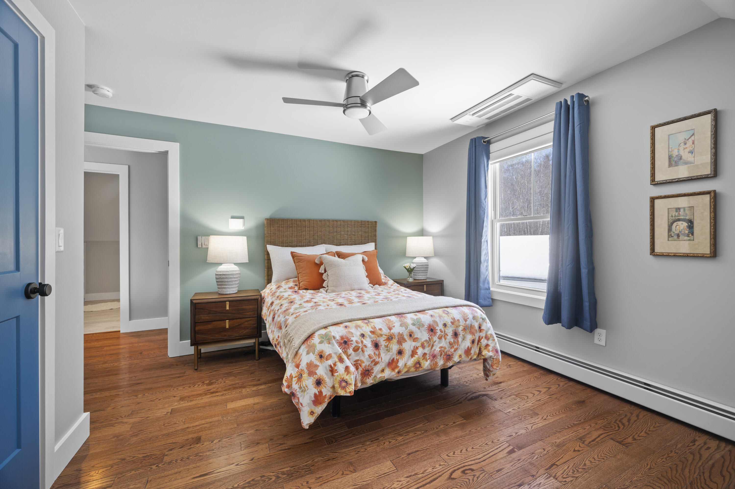 153 McKenney Road Saco, ME 04072 - Photo 27 of 45 interior22