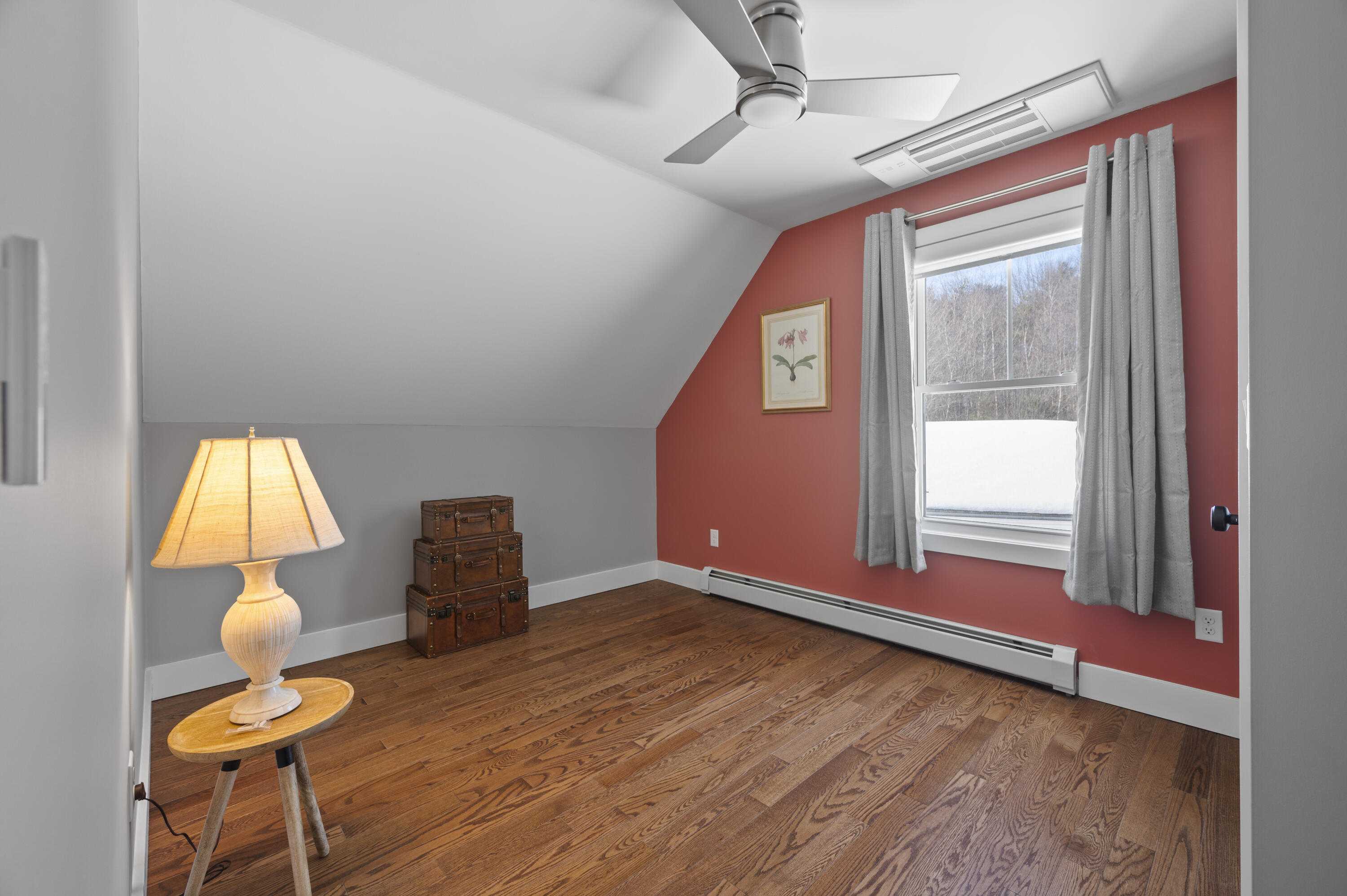 153 McKenney Road Saco, ME 04072 - Photo 28 of 45 interior23