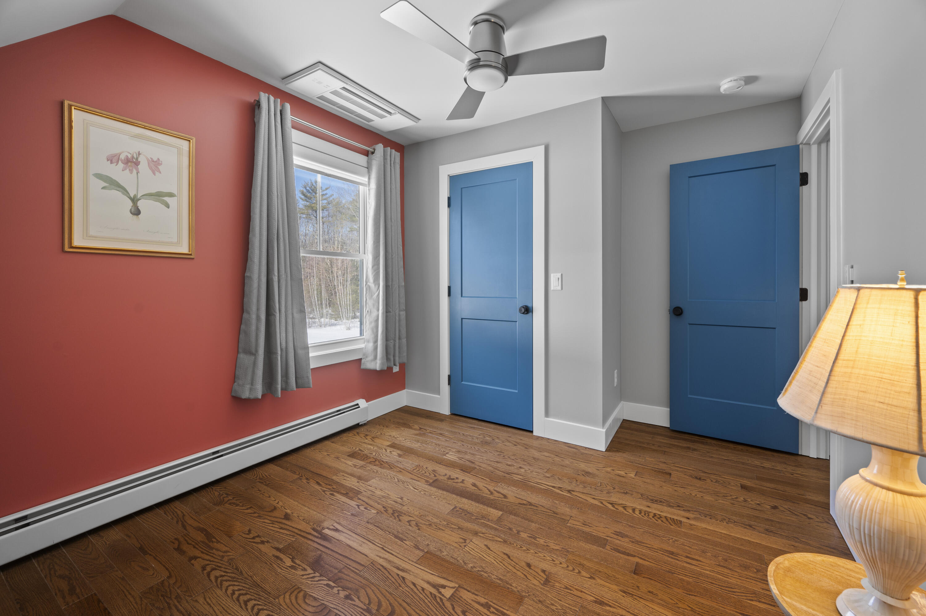 153 McKenney Road Saco, ME 04072 - Photo 29 of 45 interior24