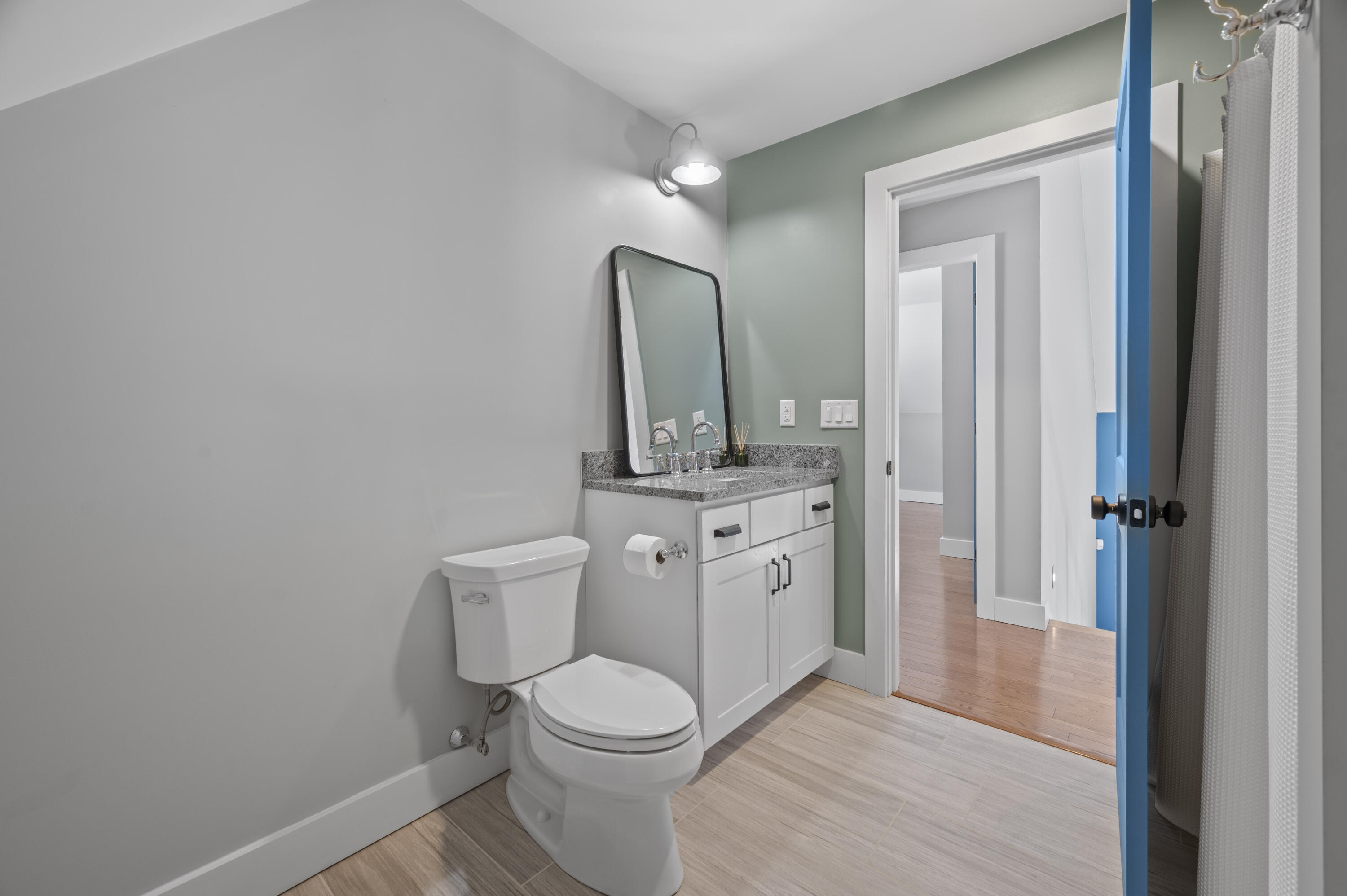 153 McKenney Road Saco, ME 04072 - Photo 30 of 45 interior25