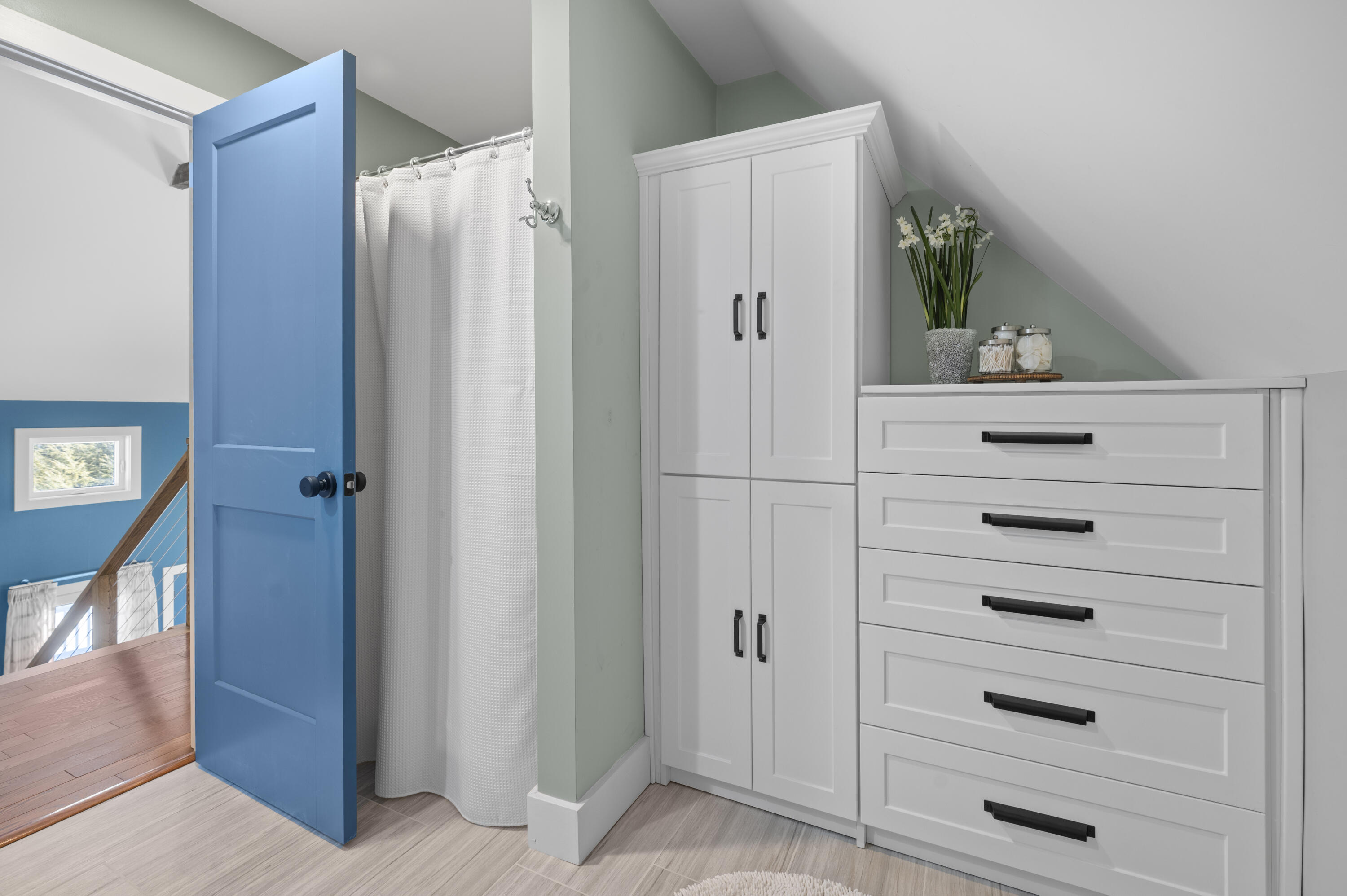 153 McKenney Road Saco, ME 04072 - Photo 31 of 45 interior26