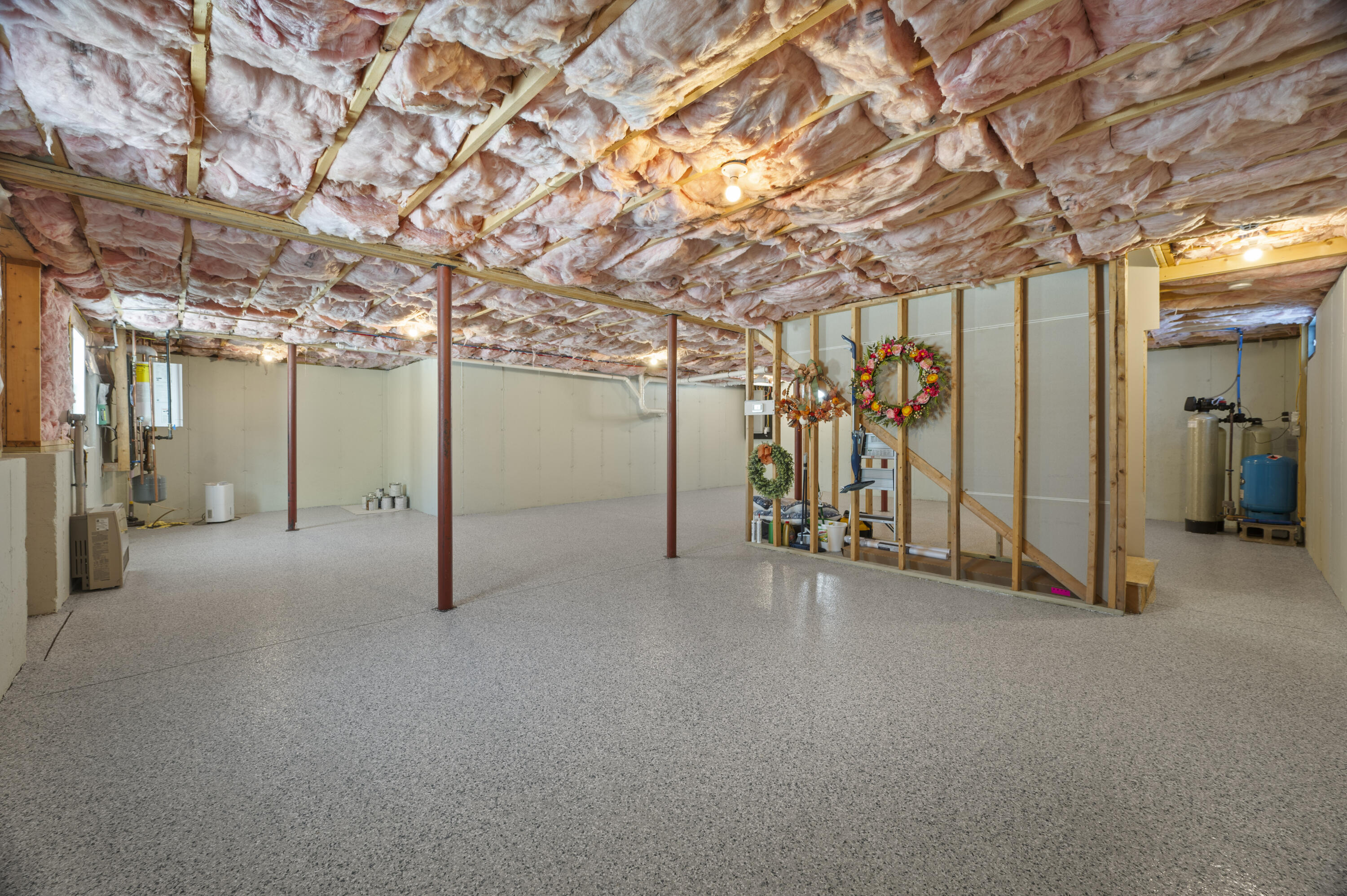 153 McKenney Road Saco, ME 04072 - Photo 32 of 45 interior27