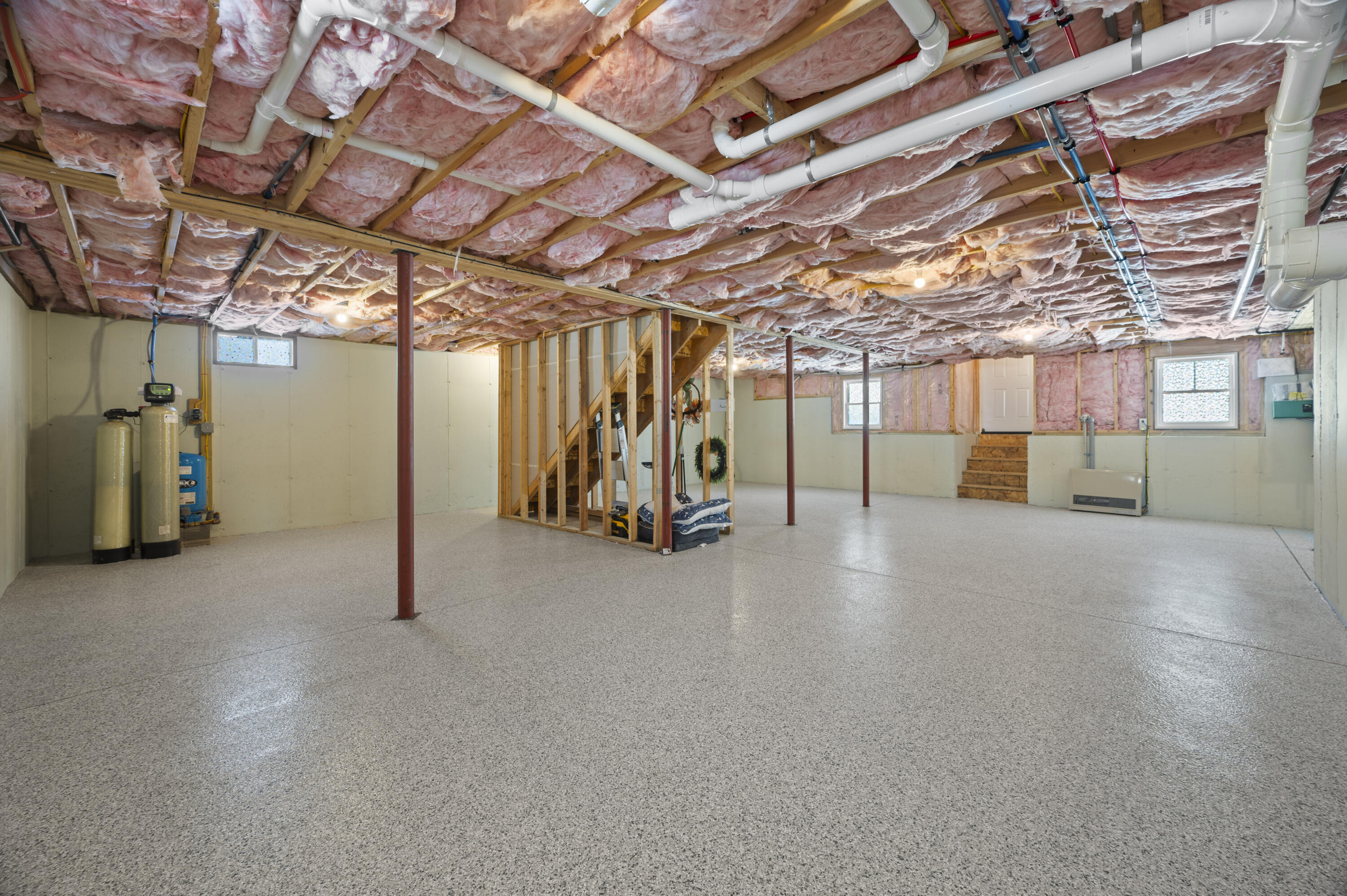 153 McKenney Road Saco, ME 04072 - Photo 33 of 45 interior28