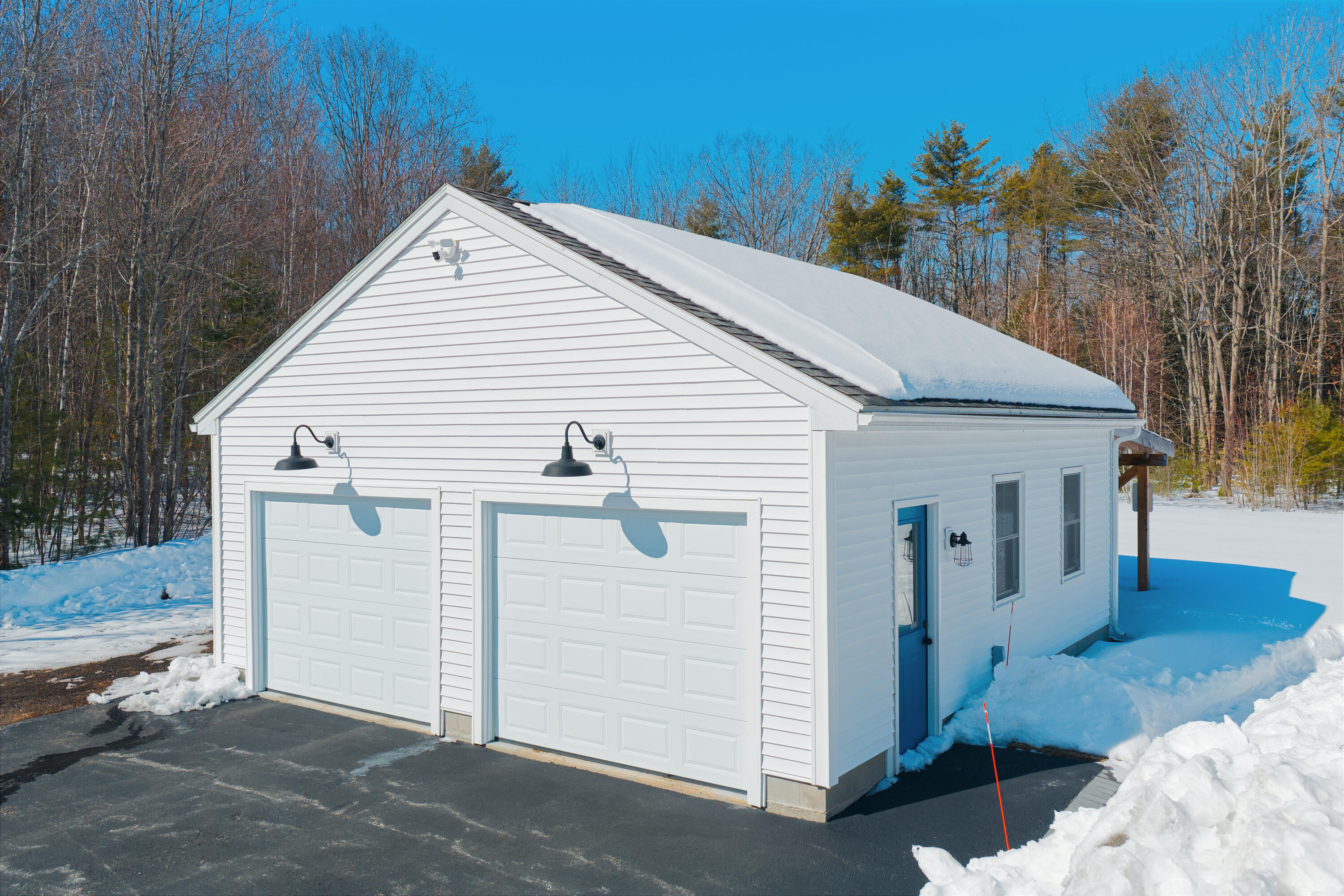 153 McKenney Road Saco, ME 04072 - Photo 36 of 45 exterior6