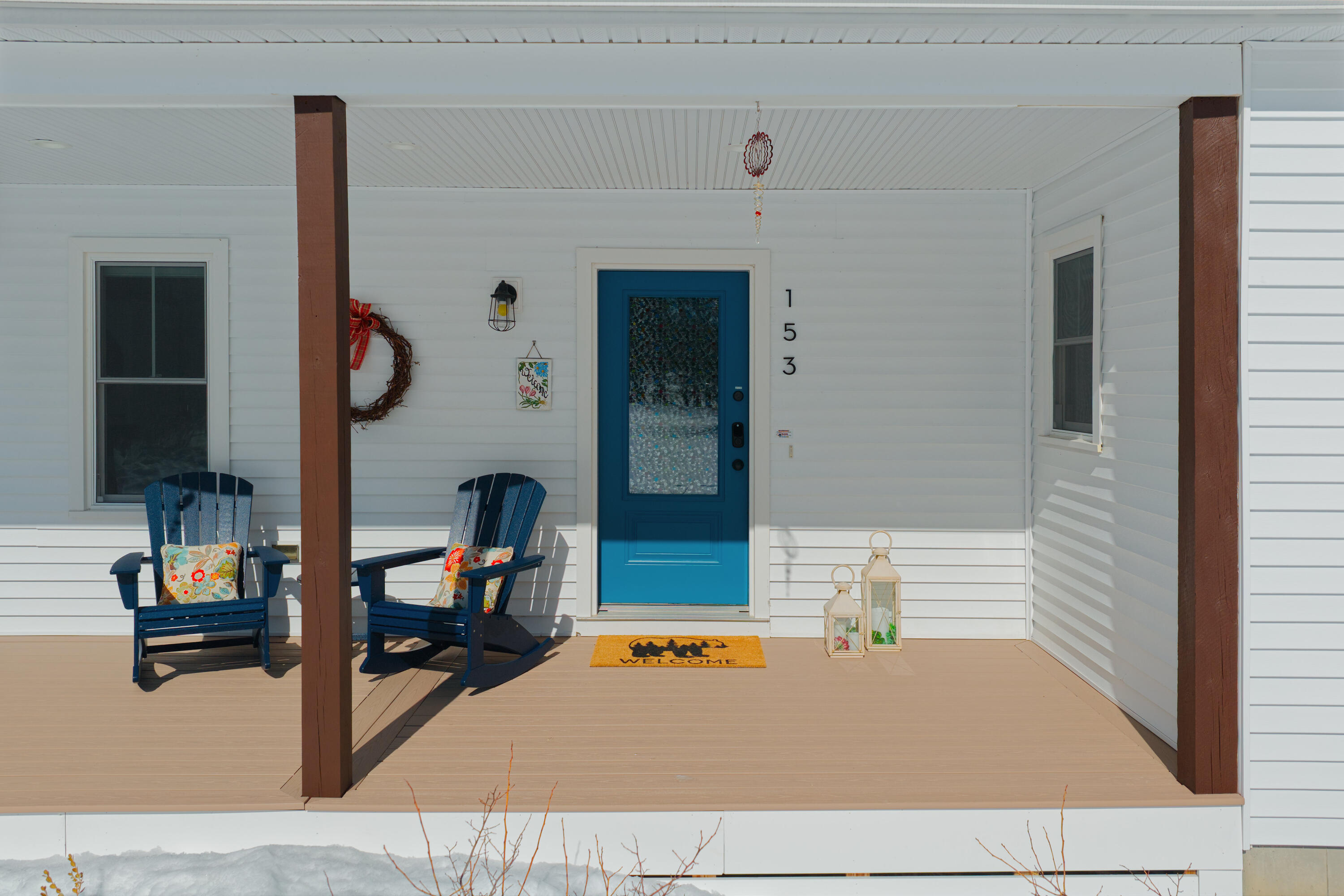 153 McKenney Road Saco, ME 04072 - Photo 5 of 45 exterior9