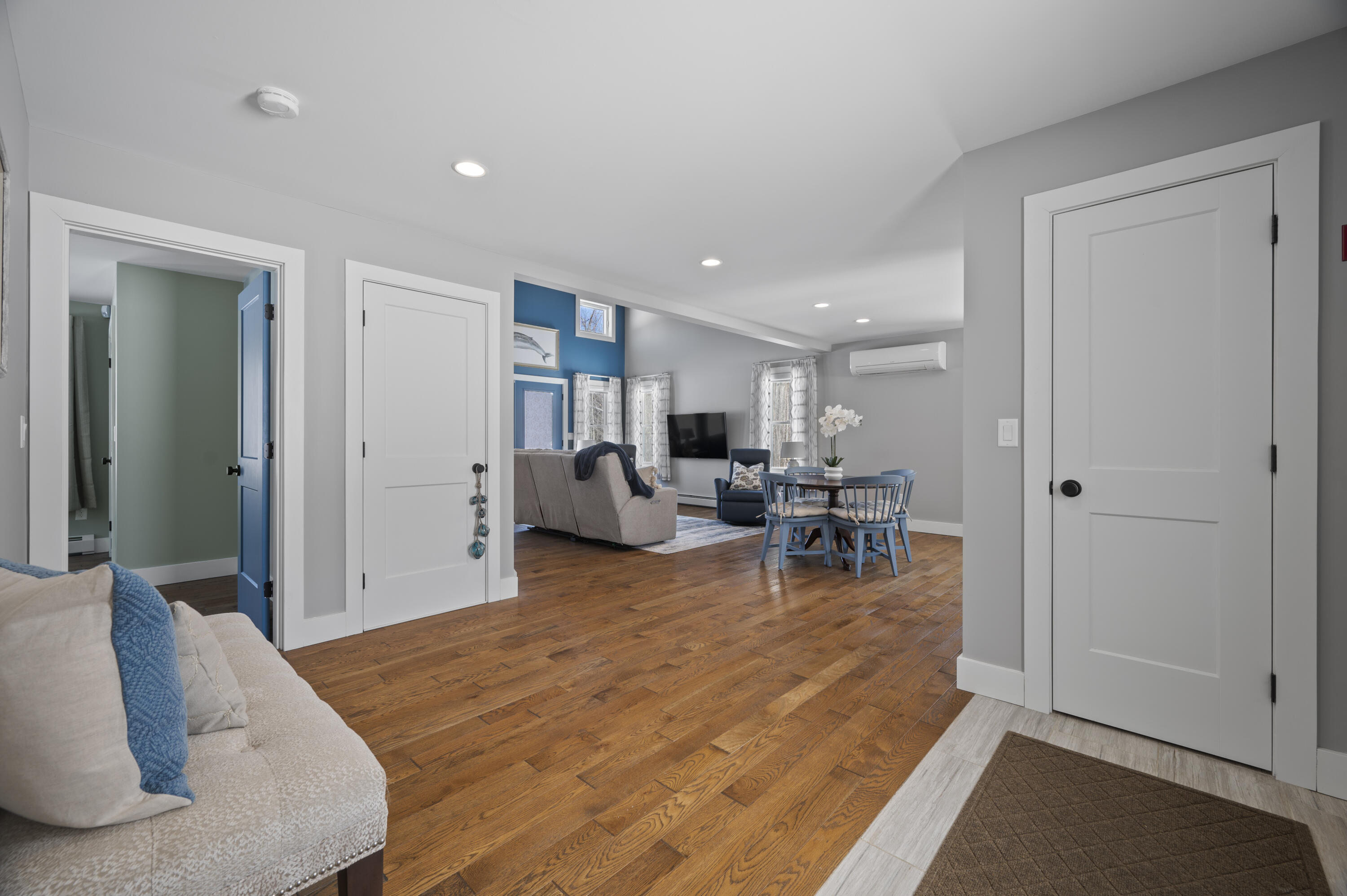 153 McKenney Road Saco, ME 04072 - Photo 7 of 45 interior2