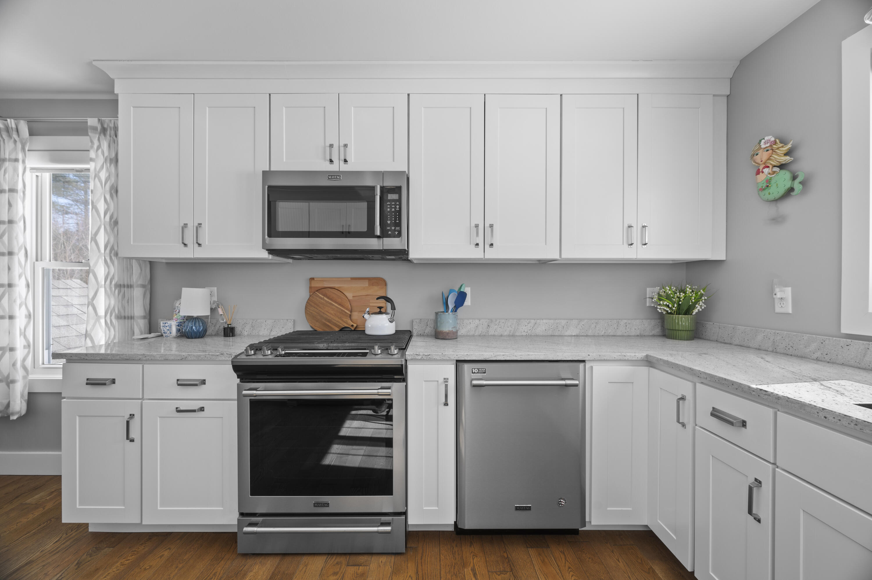 153 McKenney Road Saco, ME 04072 - Photo 10 of 45 interior5