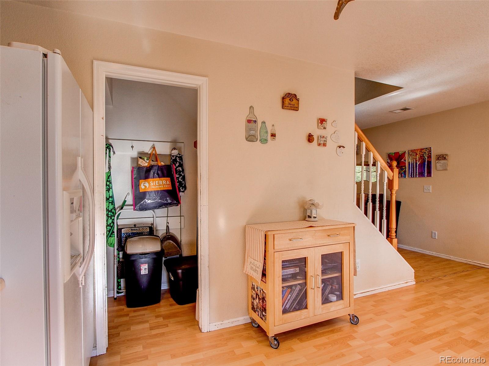 457 Riva Ridge Drive Fort Collins, CO 80526 - Photo 3 of 22 Gallery Image 3