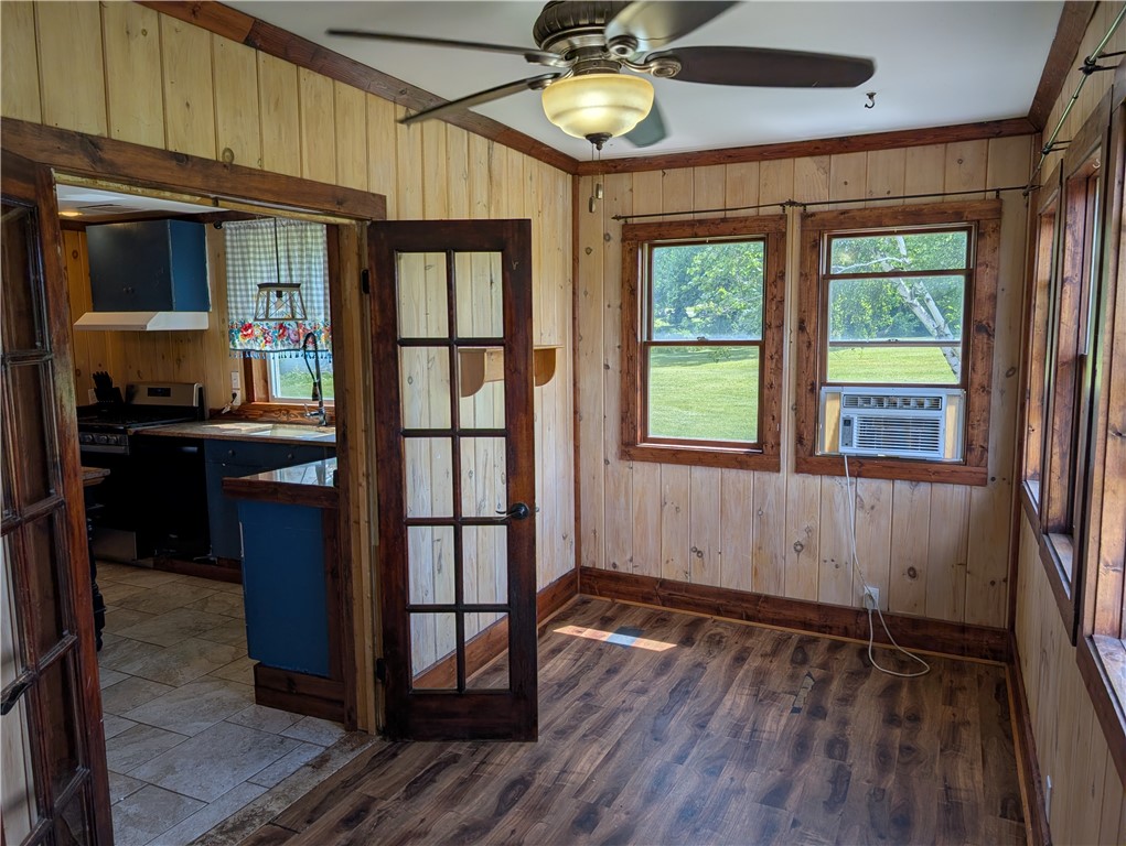 5169 Papermill Road Avon, NY 14414 - Photo 10 of 19