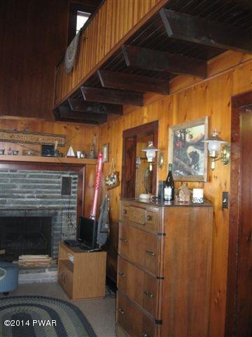 165 Shore Road Tafton, PA 18464 - Photo 14 of 20
