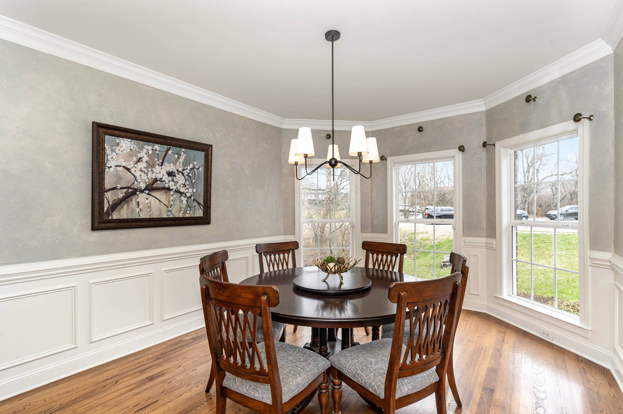 1004 Autumn Ridge Court Spring Hill, TN 37174 - Photo 11 of 45 Gallery Image 11