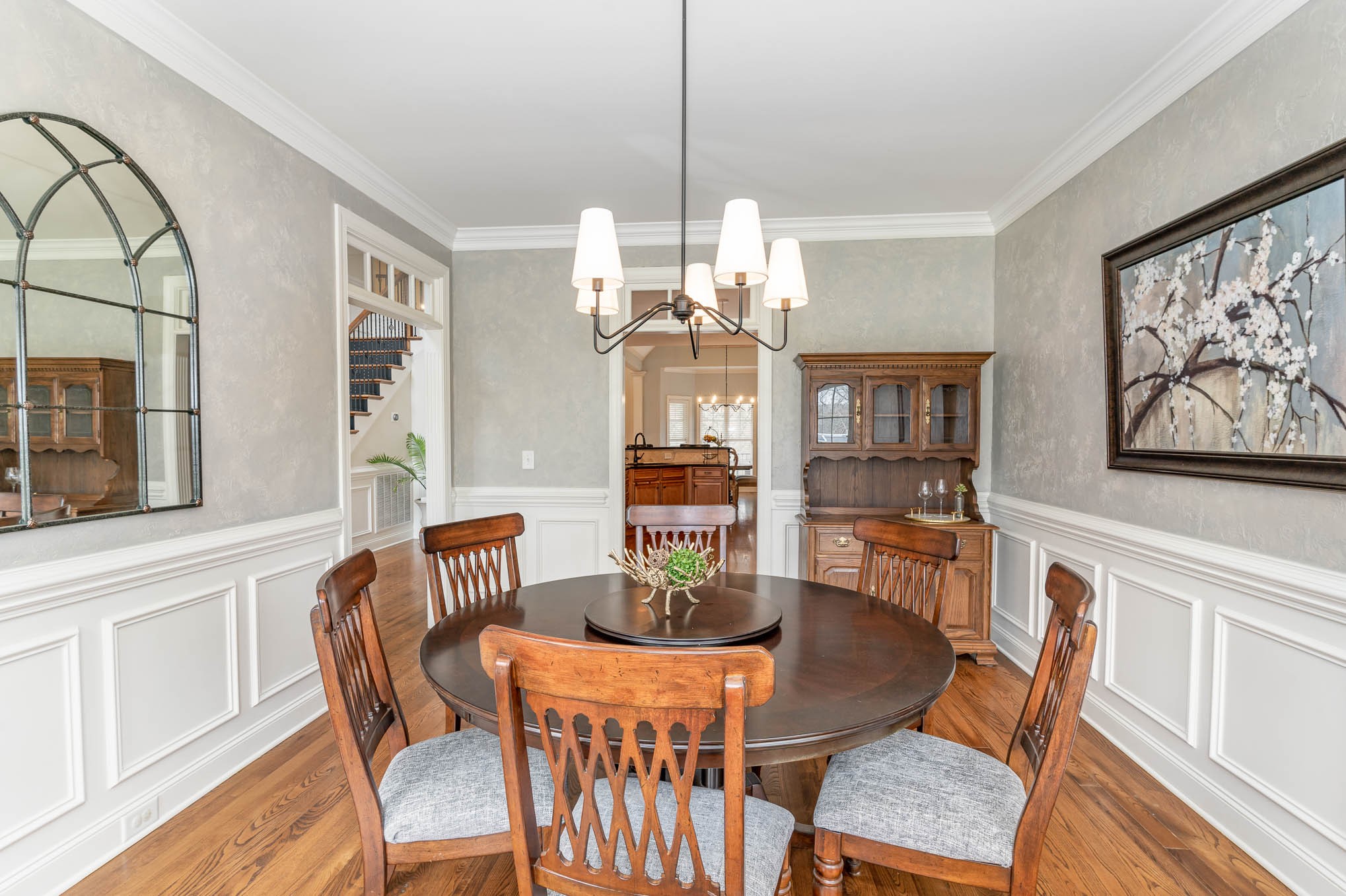 1004 Autumn Ridge Court Spring Hill, TN 37174 - Photo 12 of 45 Gallery Image 12