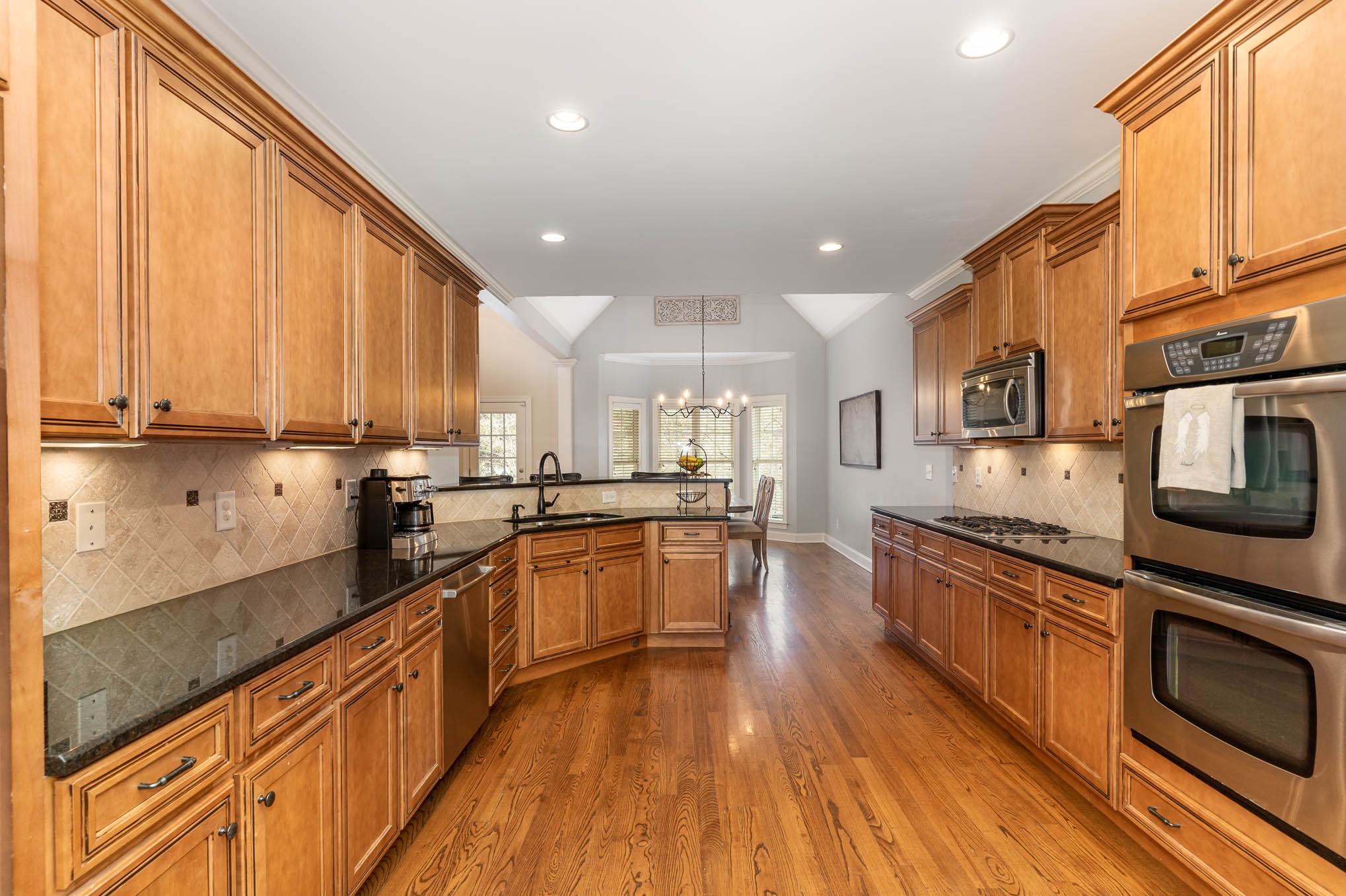 1004 Autumn Ridge Court Spring Hill, TN 37174 - Photo 13 of 45 Gallery Image 13