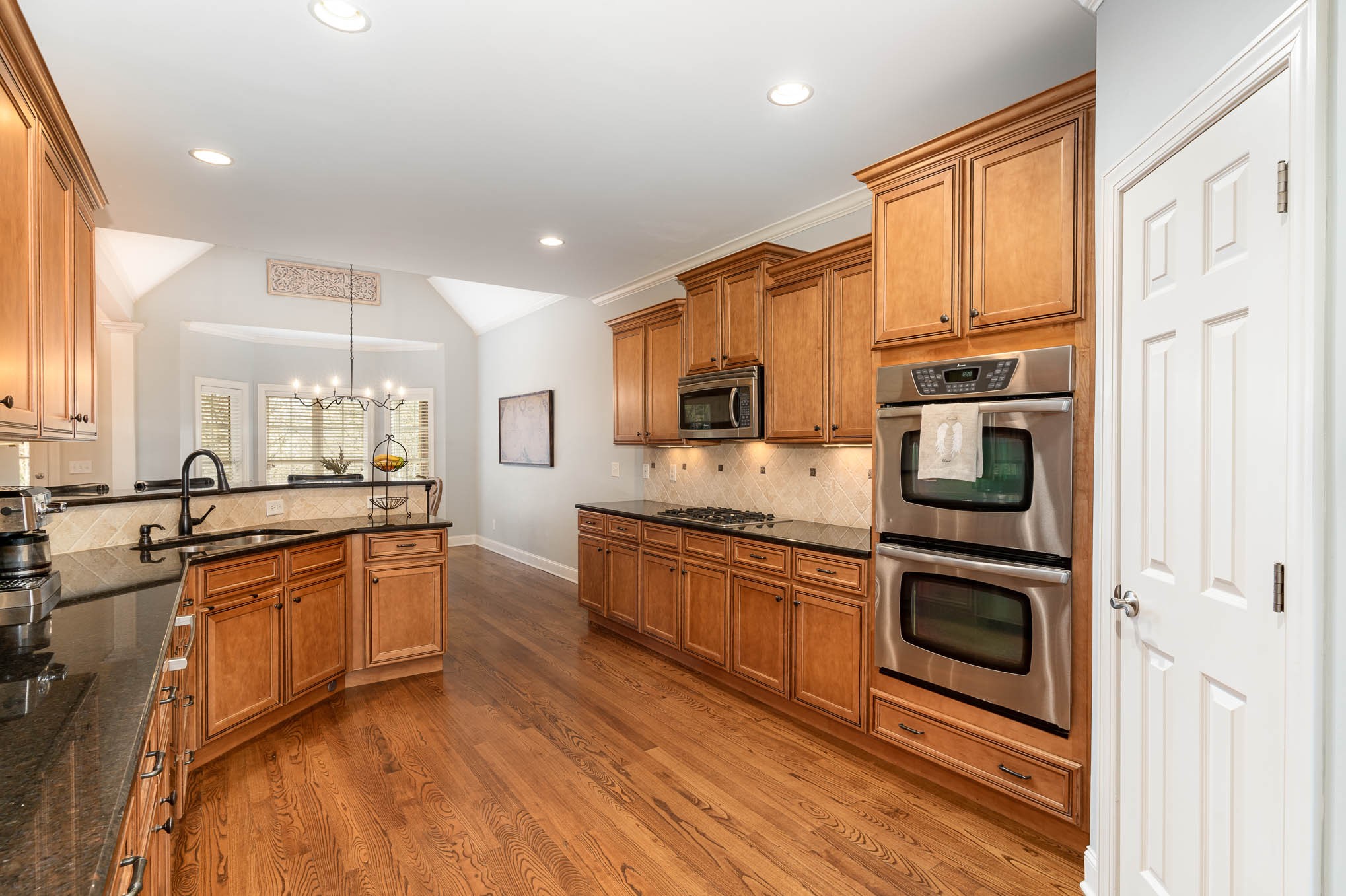1004 Autumn Ridge Court Spring Hill, TN 37174 - Photo 14 of 45 Gallery Image 14