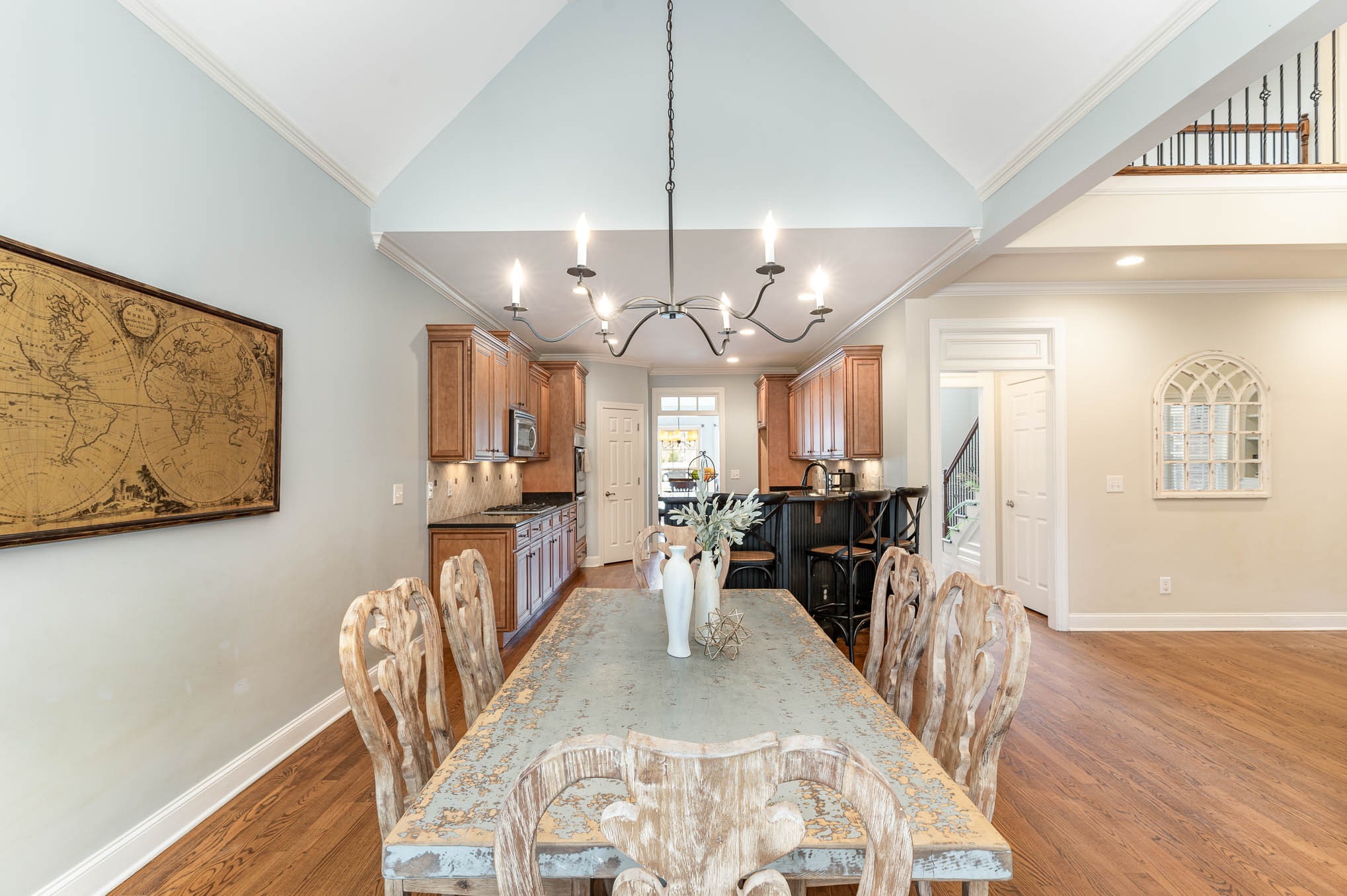 1004 Autumn Ridge Court Spring Hill, TN 37174 - Photo 17 of 45 Gallery Image 17