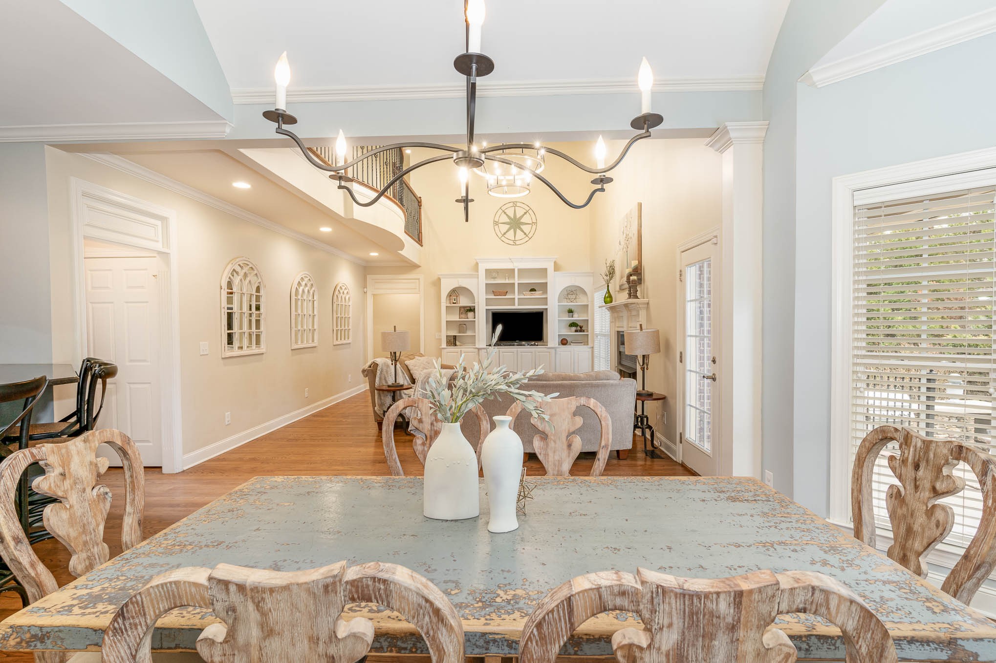 1004 Autumn Ridge Court Spring Hill, TN 37174 - Photo 18 of 45 Gallery Image 18