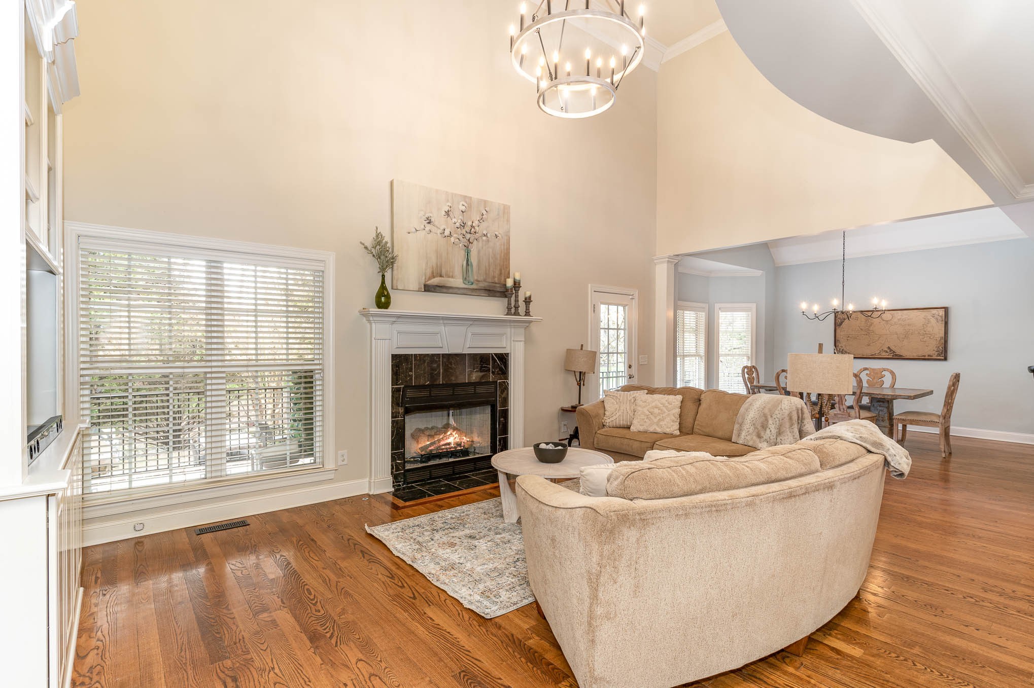 1004 Autumn Ridge Court Spring Hill, TN 37174 - Photo 21 of 45 Gallery Image 21