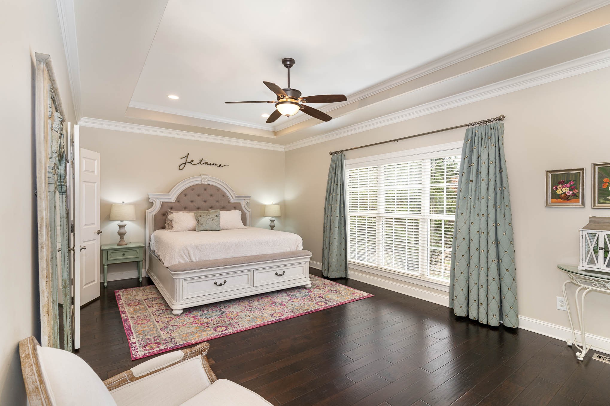 1004 Autumn Ridge Court Spring Hill, TN 37174 - Photo 22 of 45 Gallery Image 22