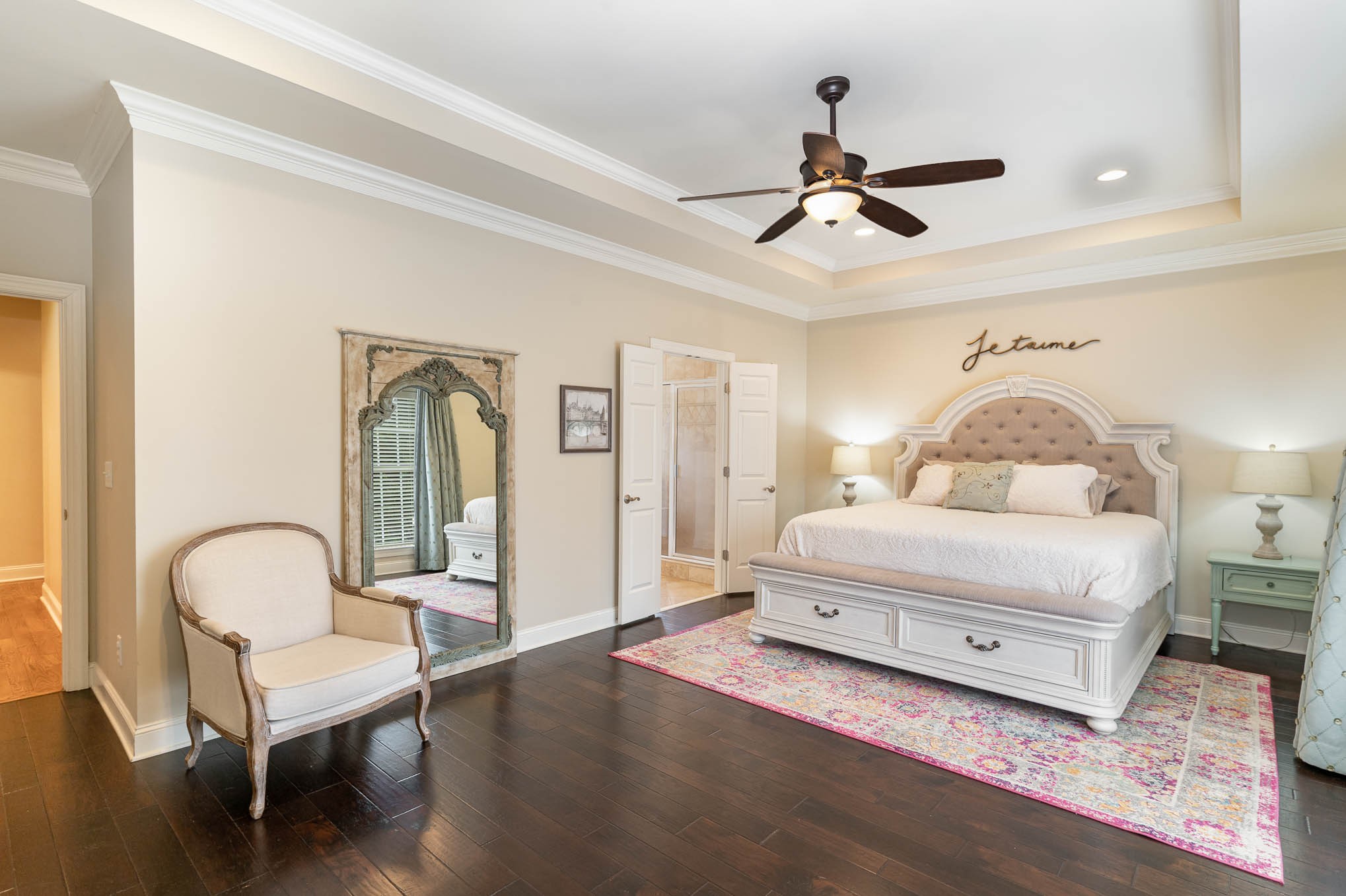 1004 Autumn Ridge Court Spring Hill, TN 37174 - Photo 23 of 45 Gallery Image 23