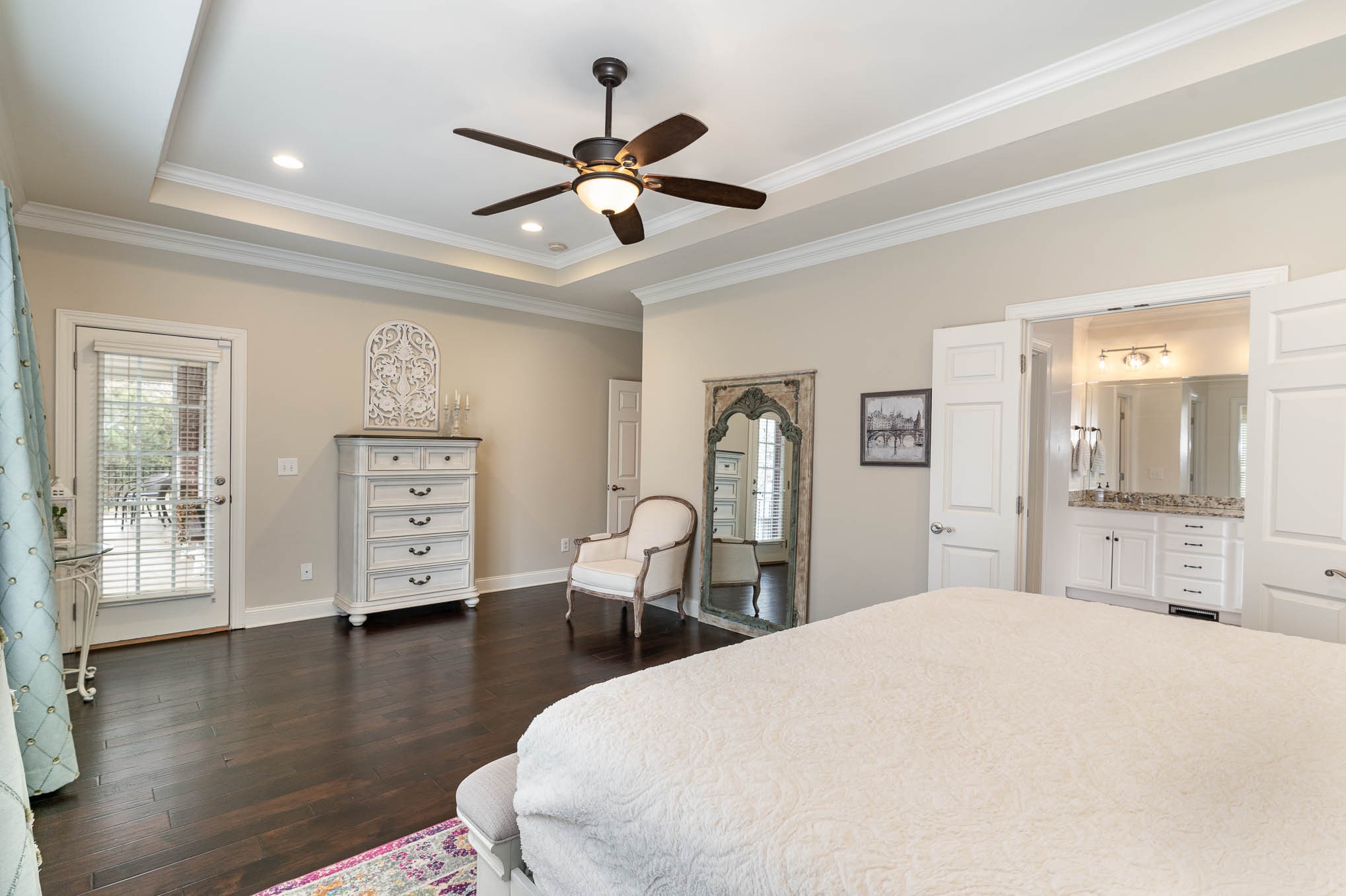 1004 Autumn Ridge Court Spring Hill, TN 37174 - Photo 24 of 45 Gallery Image 24