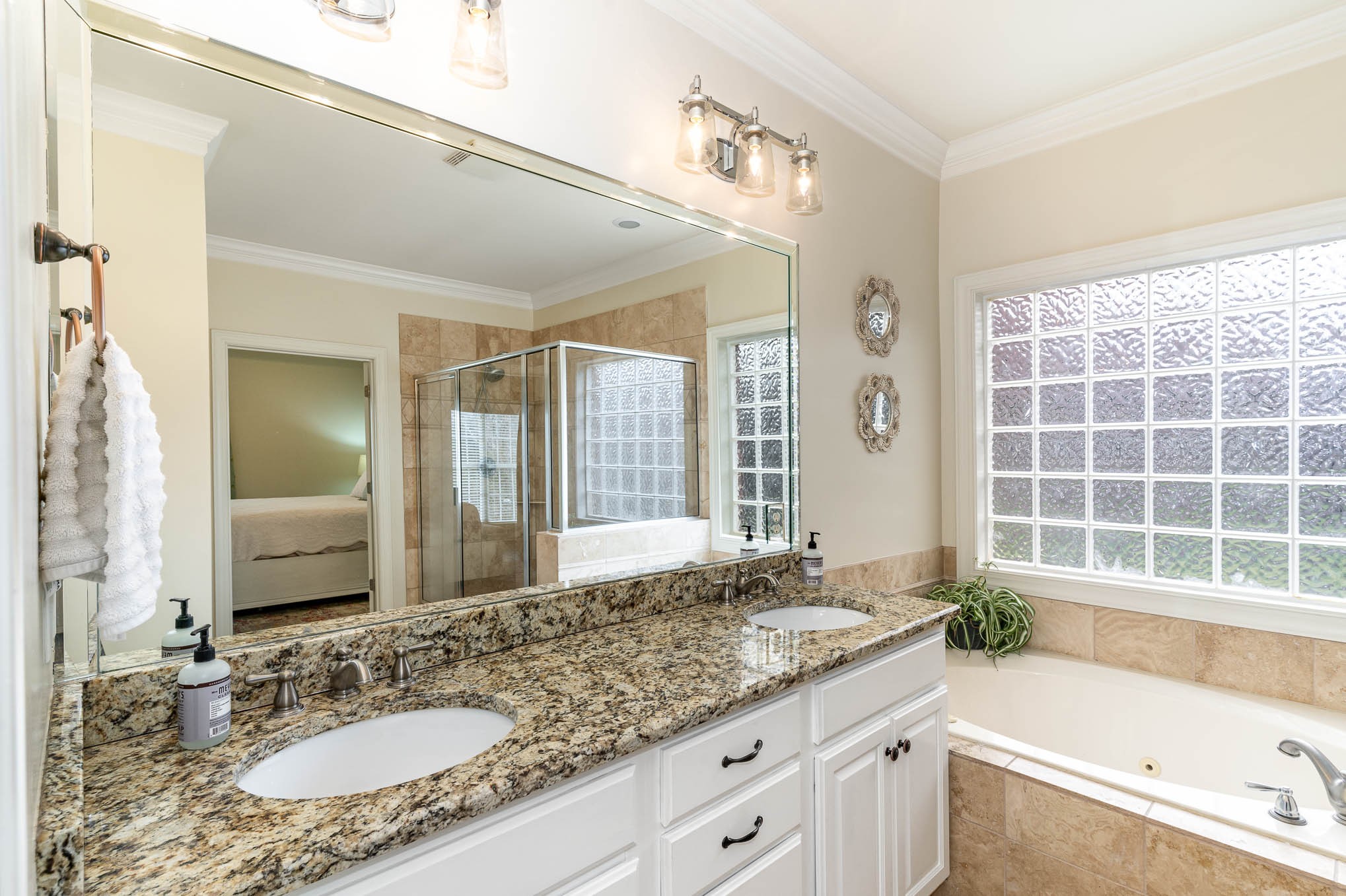 1004 Autumn Ridge Court Spring Hill, TN 37174 - Photo 25 of 45 Gallery Image 25
