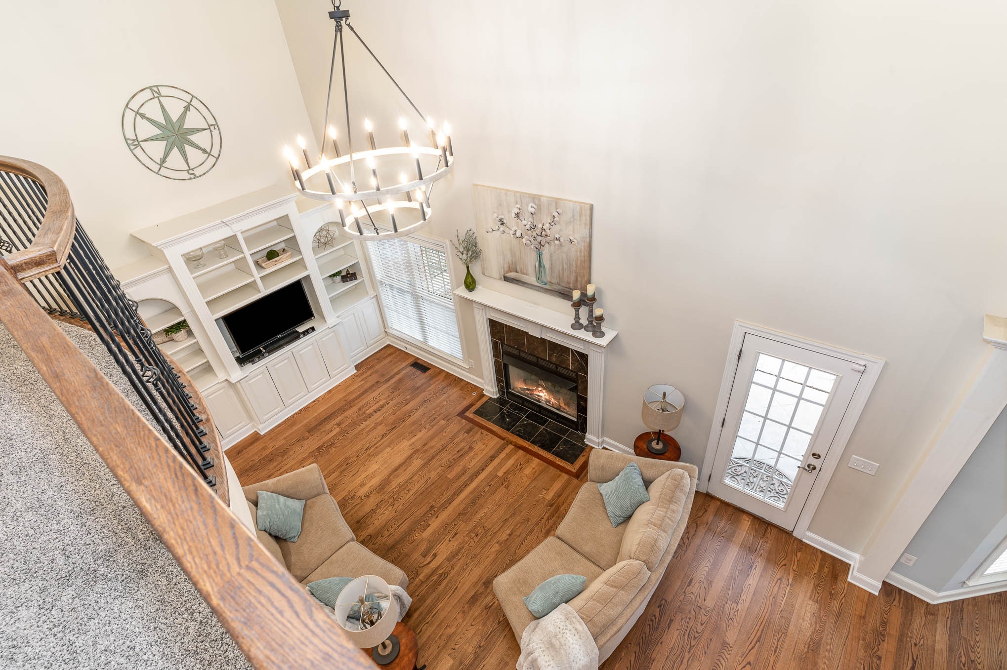 1004 Autumn Ridge Court Spring Hill, TN 37174 - Photo 31 of 45 Gallery Image 31