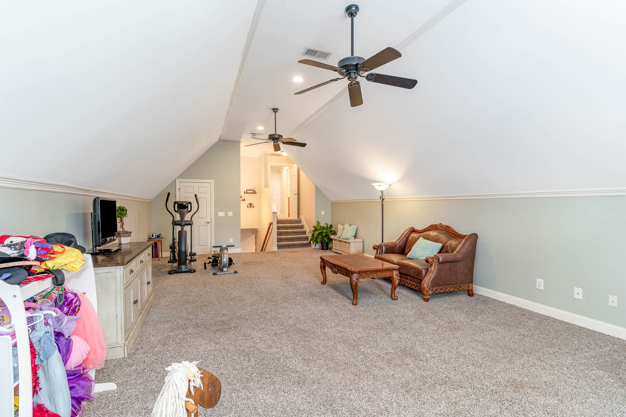 1004 Autumn Ridge Court Spring Hill, TN 37174 - Photo 32 of 45 Gallery Image 32