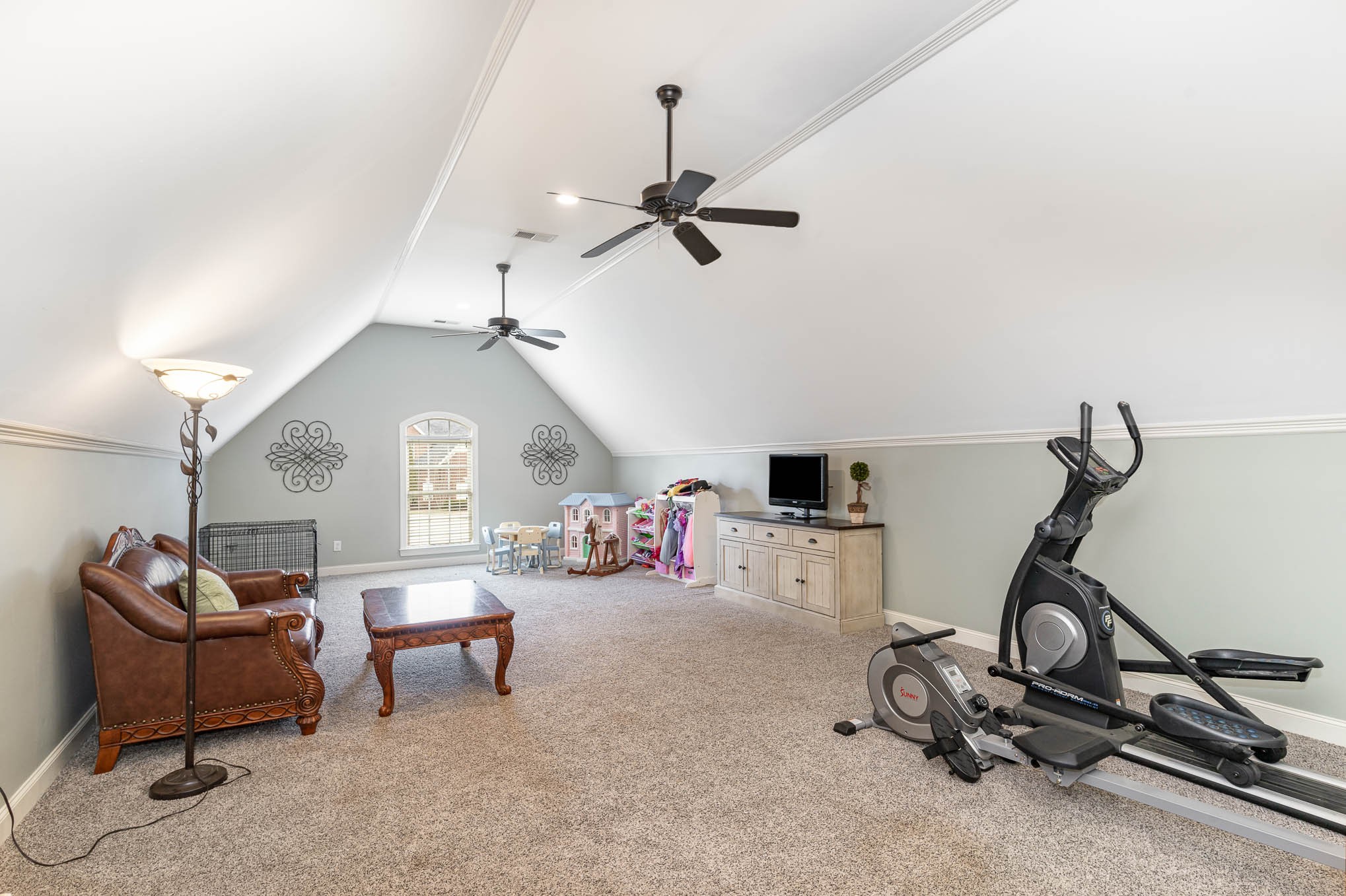1004 Autumn Ridge Court Spring Hill, TN 37174 - Photo 33 of 45 Gallery Image 33