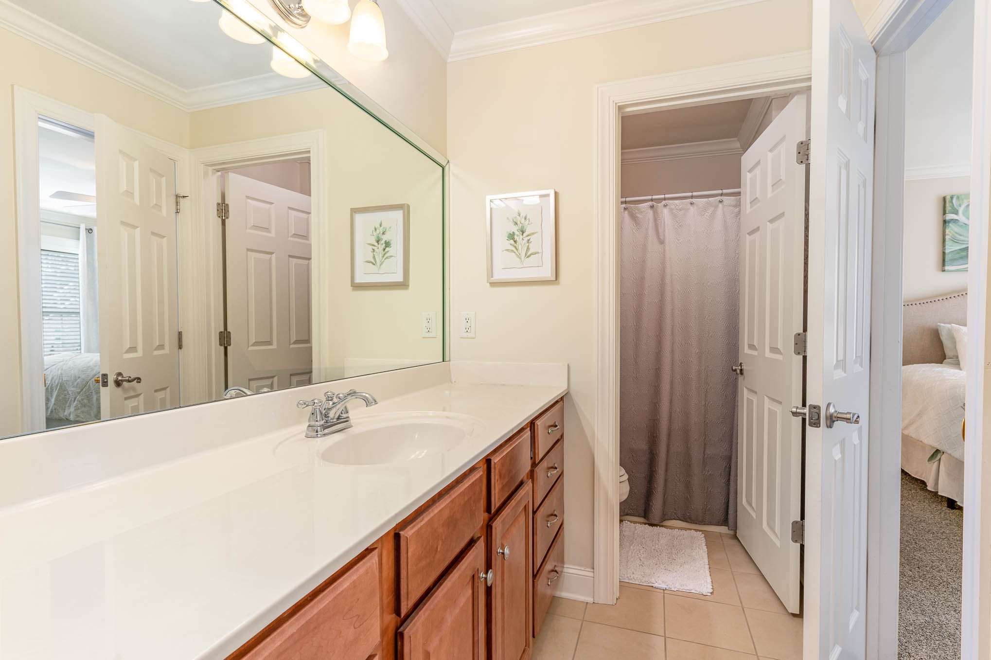 1004 Autumn Ridge Court Spring Hill, TN 37174 - Photo 35 of 45 Gallery Image 35