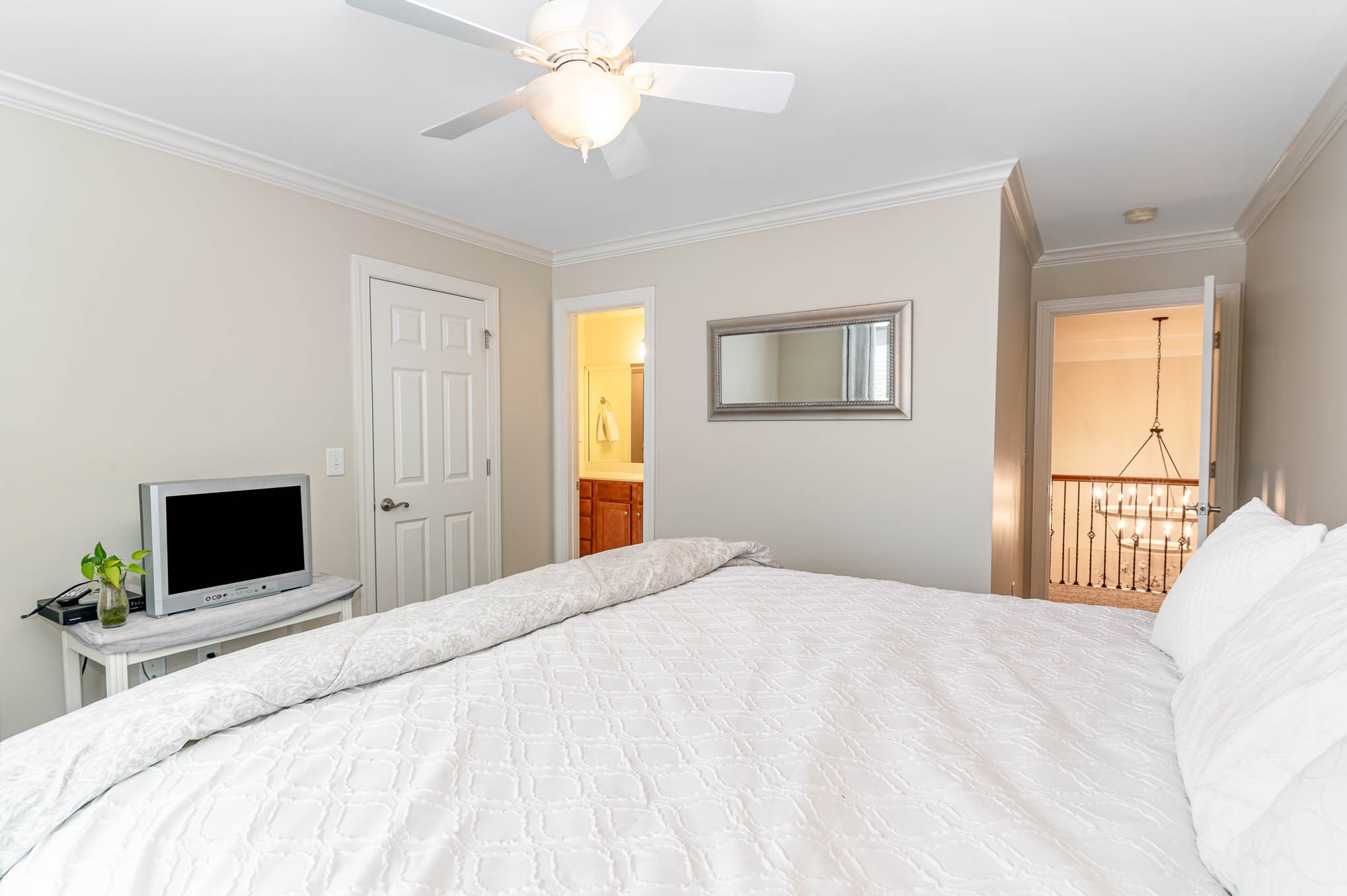 1004 Autumn Ridge Court Spring Hill, TN 37174 - Photo 36 of 45 Gallery Image 36