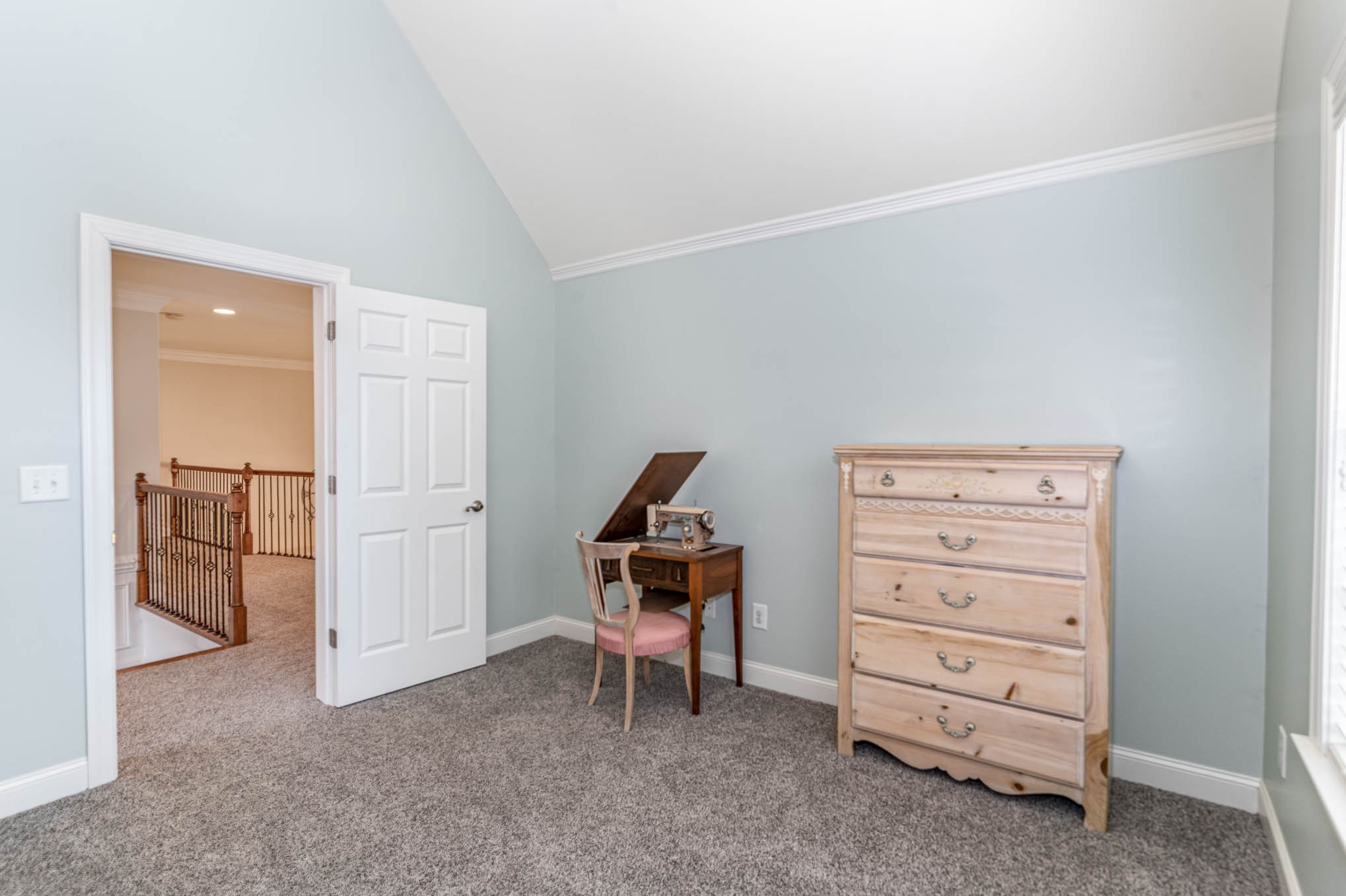 1004 Autumn Ridge Court Spring Hill, TN 37174 - Photo 38 of 45 Gallery Image 38