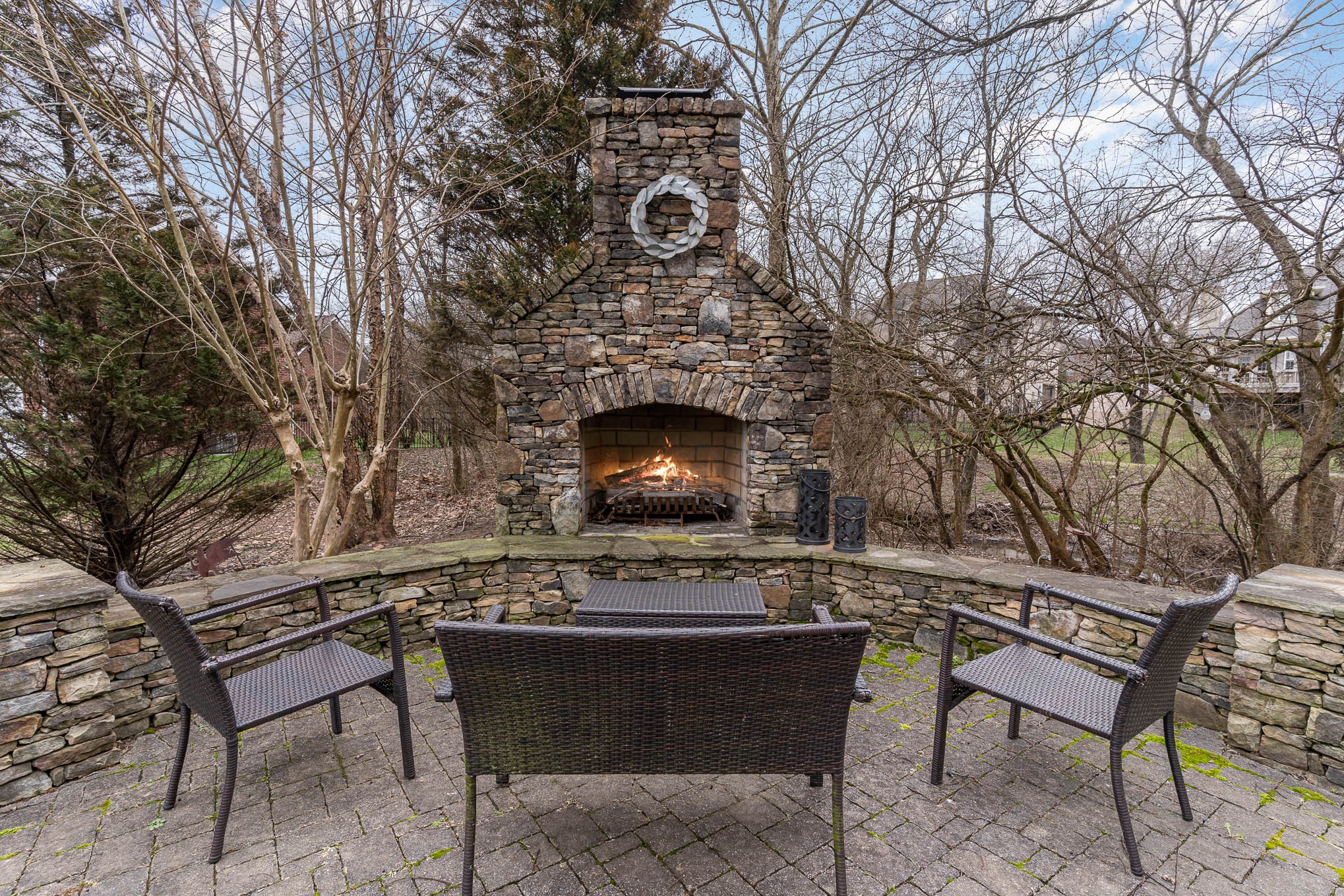 1004 Autumn Ridge Court Spring Hill, TN 37174 - Photo 39 of 45 Gallery Image 39