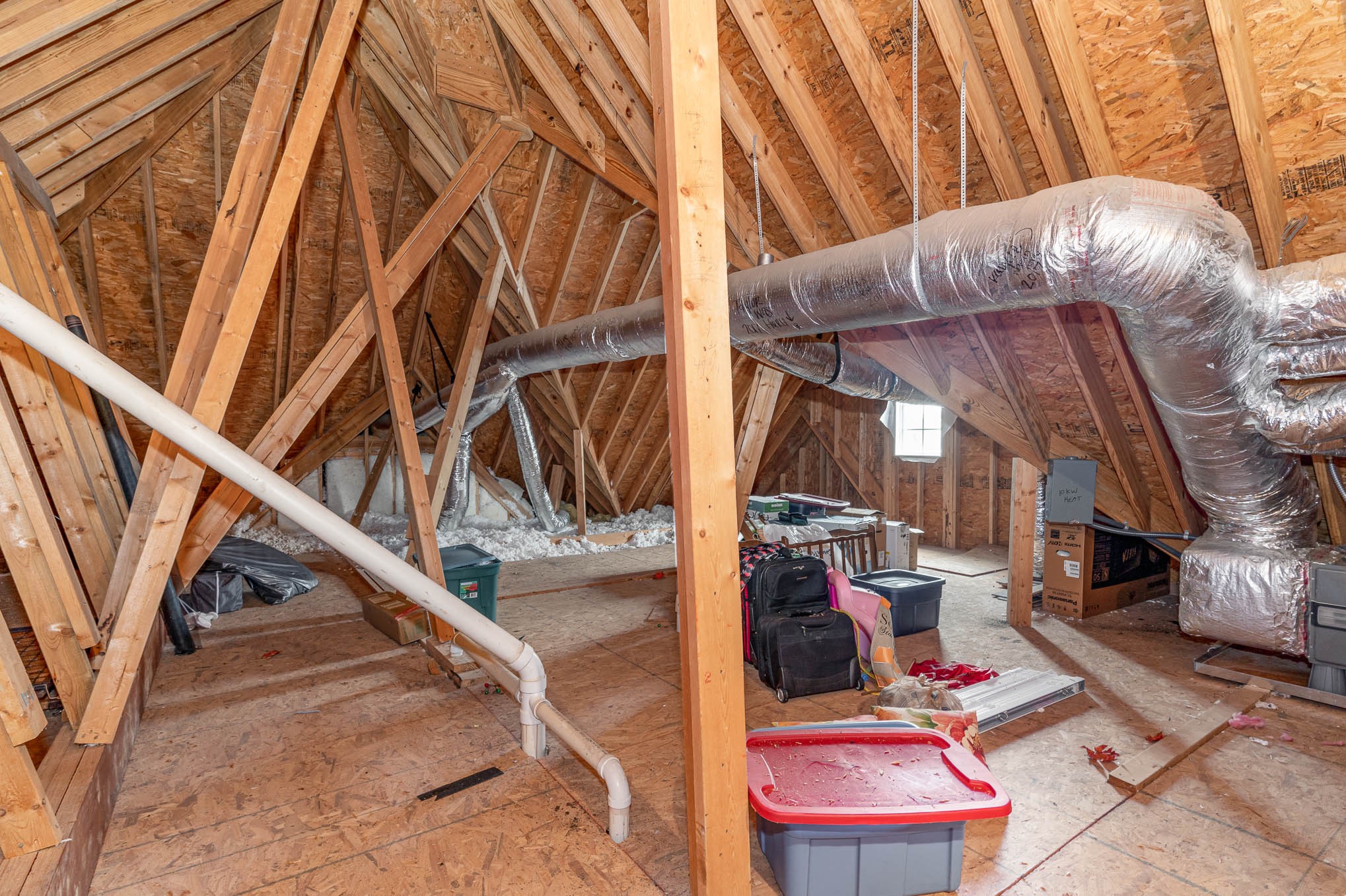 1004 Autumn Ridge Court Spring Hill, TN 37174 - Photo 45 of 45 Gallery Image 45