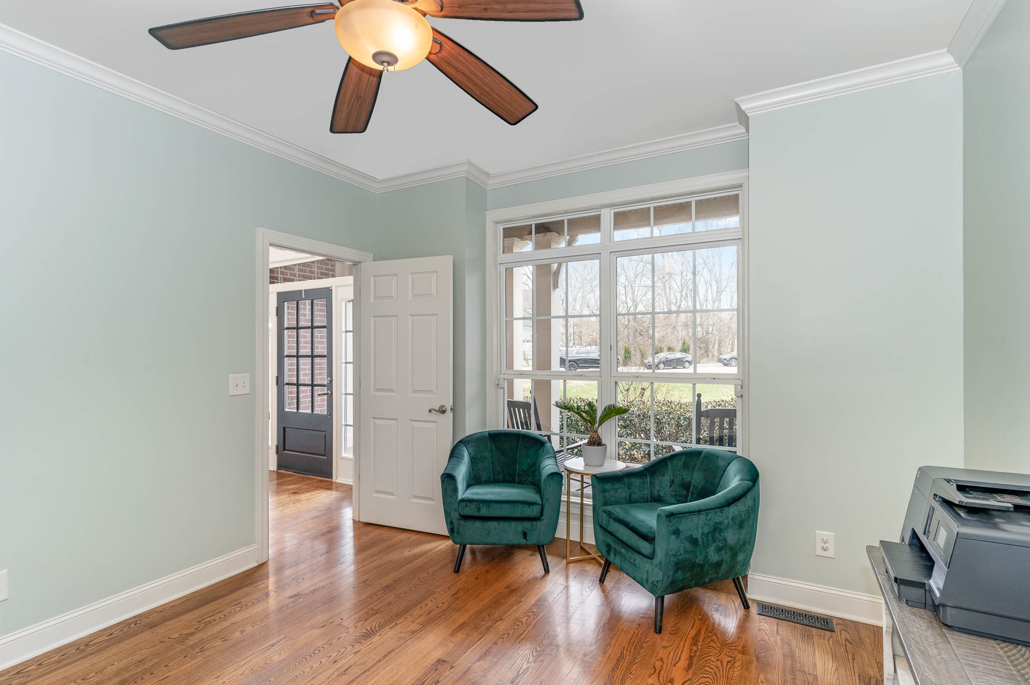 1004 Autumn Ridge Court Spring Hill, TN 37174 - Photo 10 of 45 Gallery Image 10