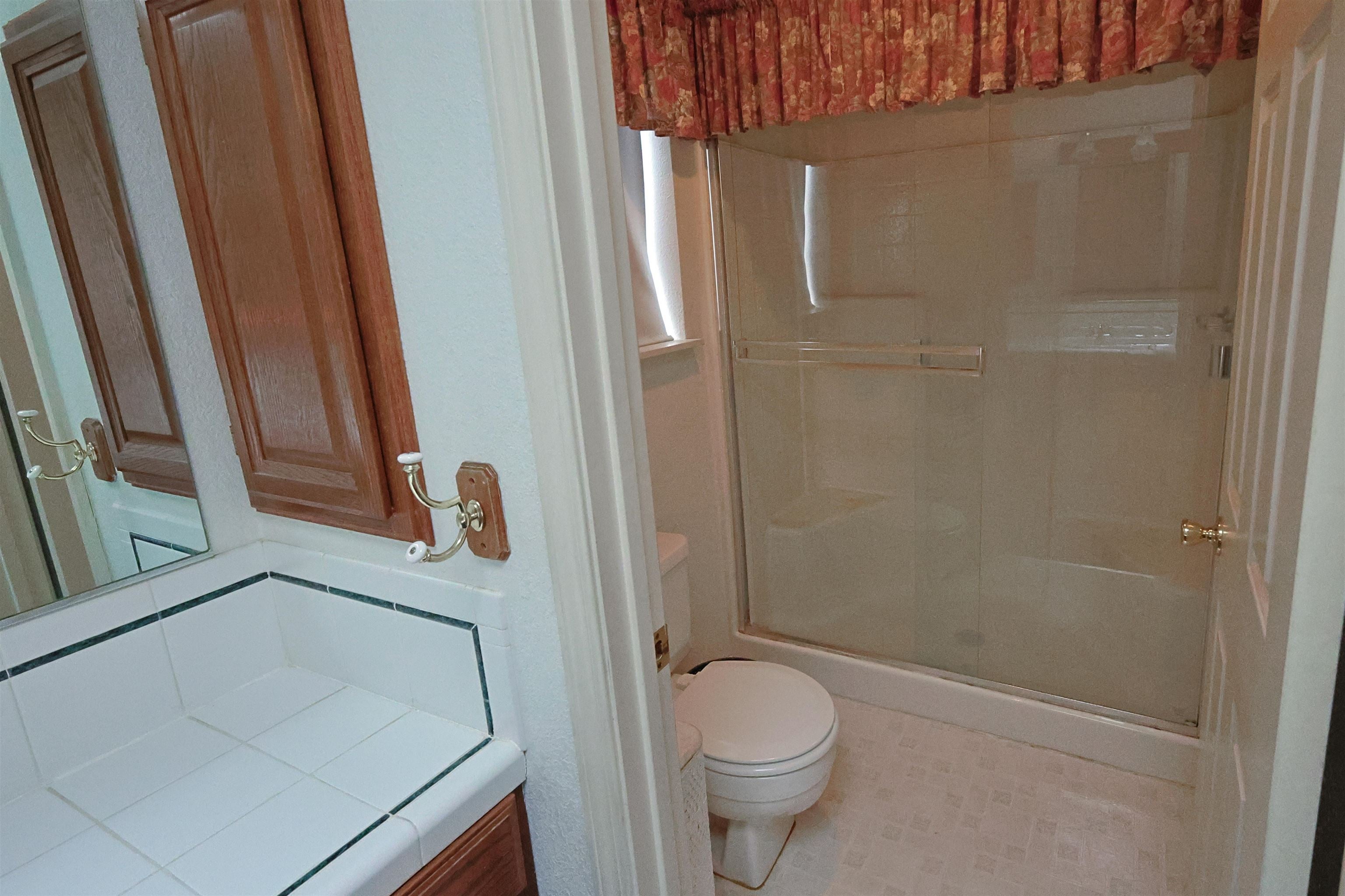 215 Humbug Road Yreka, CA 96097 - Photo 19 of 28 Gallery Image 19