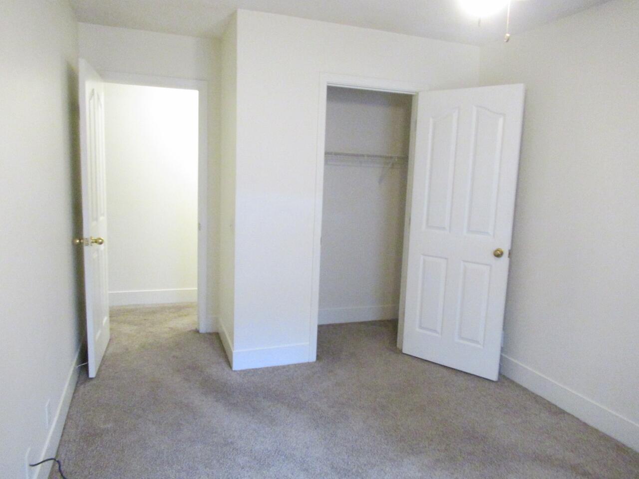 970 Jessamine Trail Sumter, SC 29150 - Photo 11 of 11 IMG_5264 (1280x960)