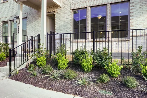 $2,745 | 631 Redwood Way, Mansfield, TX 76063