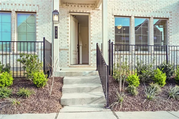 $2,745 | 631 Redwood Way, Mansfield, TX 76063