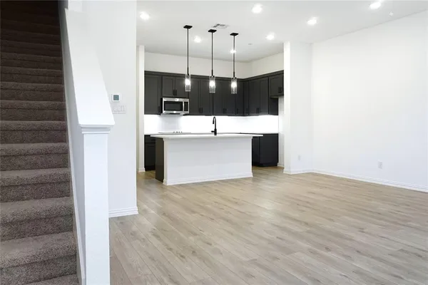 $2,745 | 631 Redwood Way, Mansfield, TX 76063