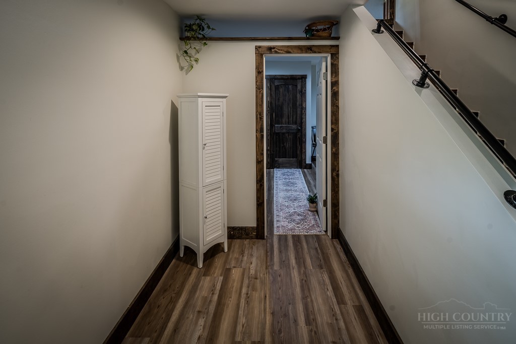460 Harley Perry Road Zionville, NC 28698 - Photo 22 of 45