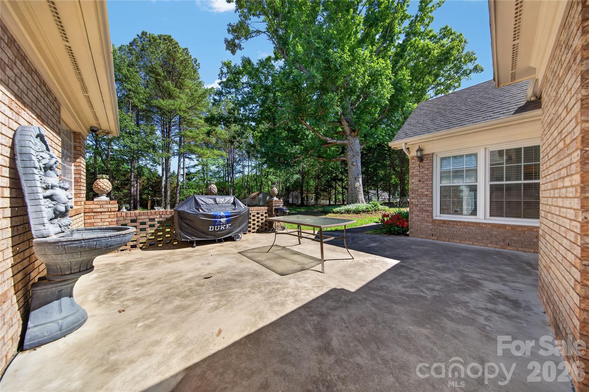 2300 Fowler Secrest Road Monroe, NC 28110 - Photo 26 of 30 Gallery Image 26