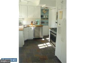 52 West Chelfield Road Glenside, PA 19038 - Photo 4 of 12 Kitchen