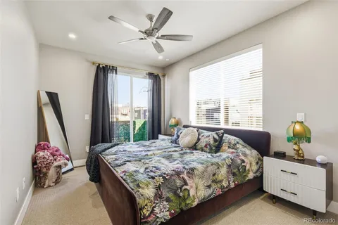 $850,000 | 2737 West 24th Avenue, Unit 8, Denver, CO 80211