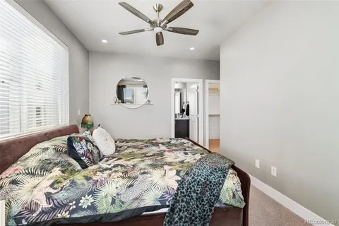 $850,000 | 2737 West 24th Avenue, Unit 8, Denver, CO 80211