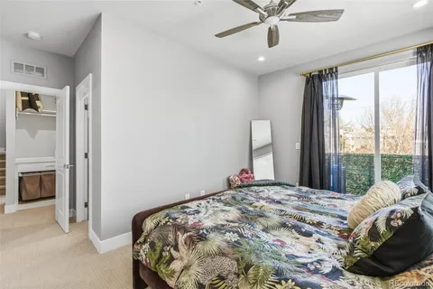 $850,000 | 2737 West 24th Avenue, Unit 8, Denver, CO 80211