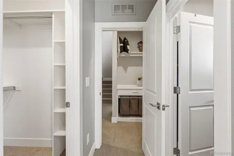 $850,000 | 2737 West 24th Avenue, Unit 8, Denver, CO 80211